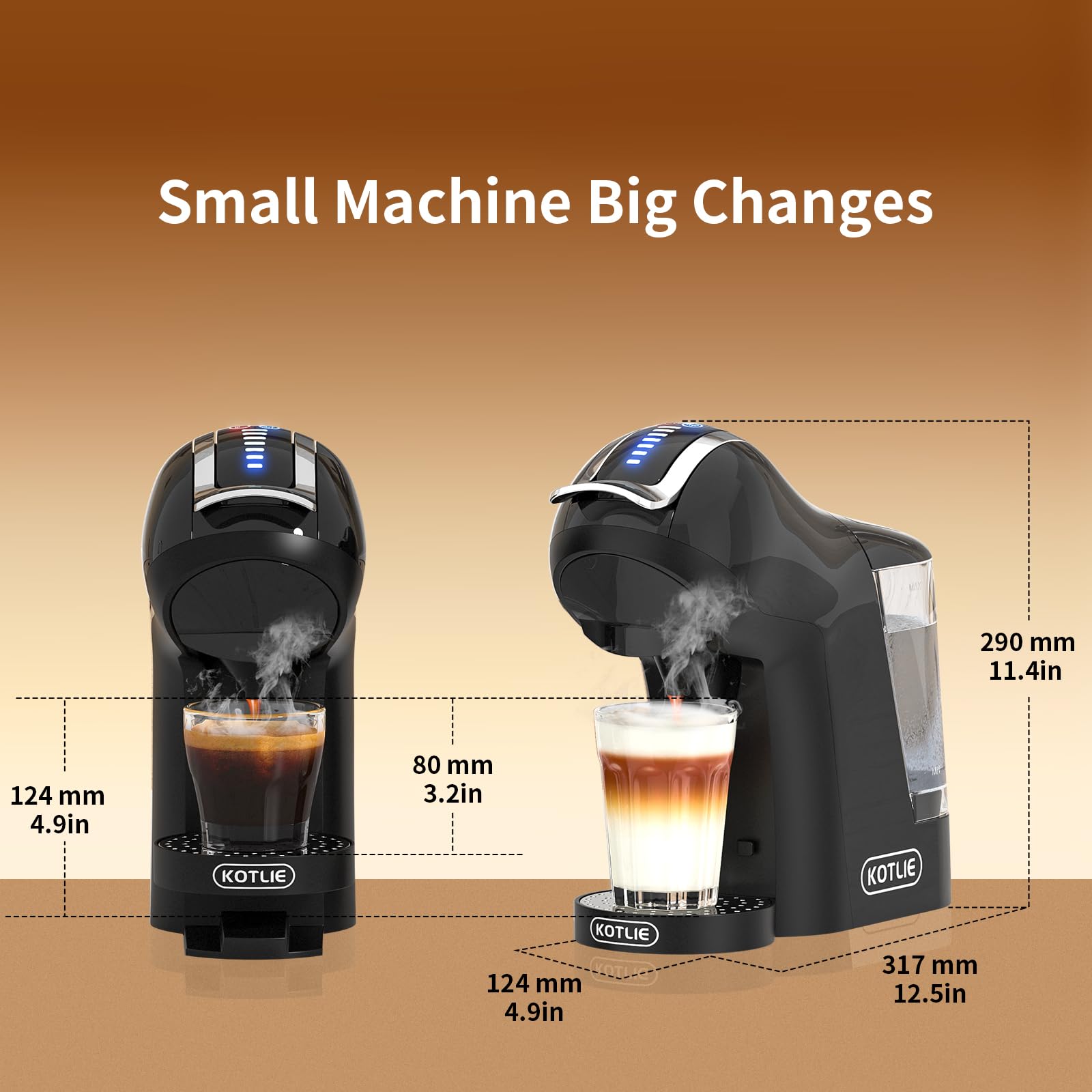 smooth-bold-flavor-coffee-pods-k-cups-etc