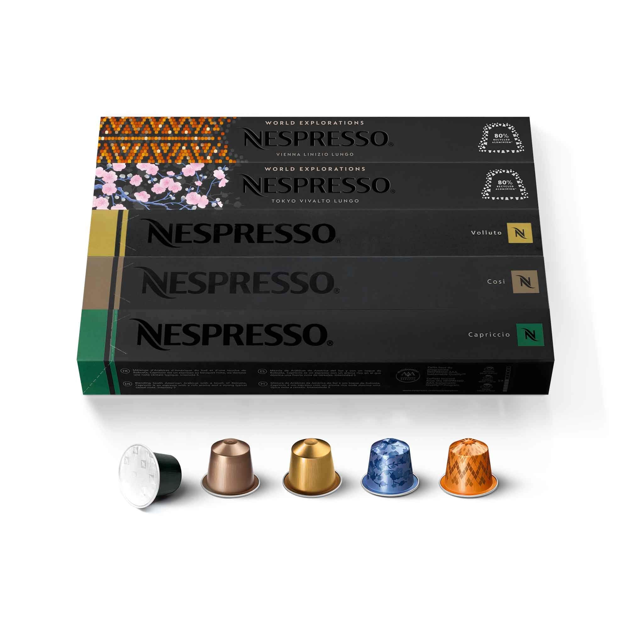 best-coffee-capsules-nespresso-style-nespresso-light-single-serve