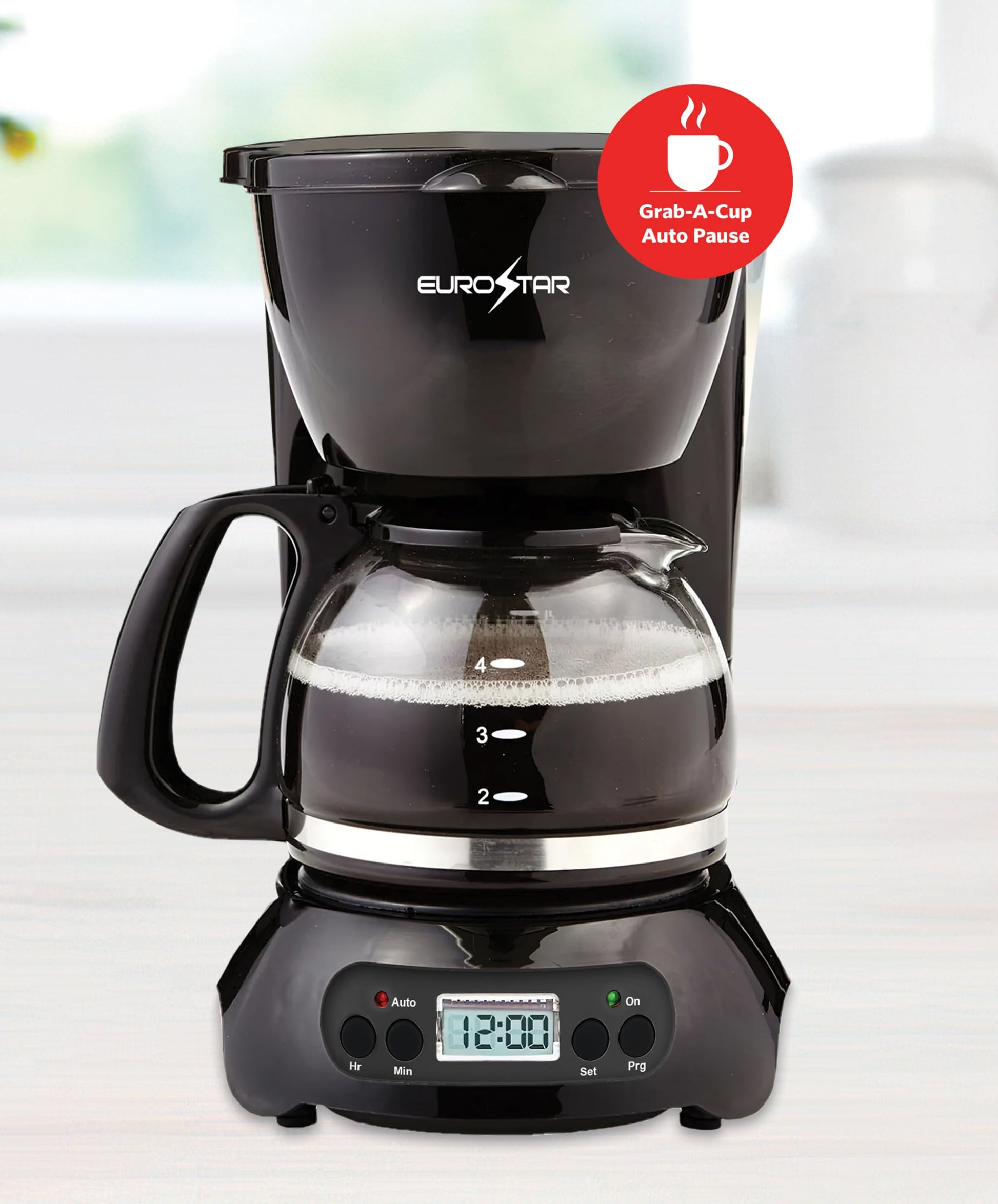 smooth-bold-flavor-instant-coffee