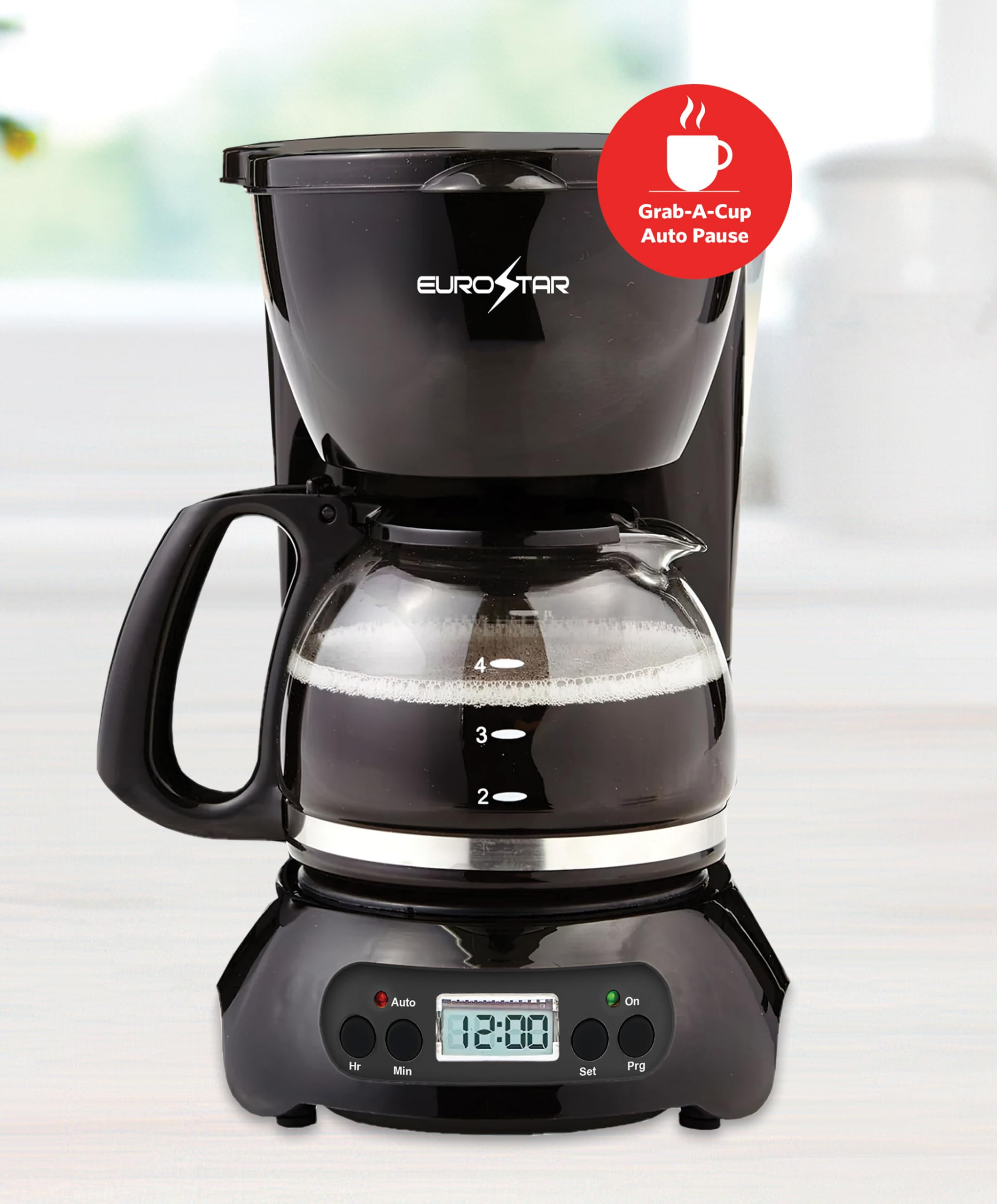 smooth-bold-flavor-instant-coffee