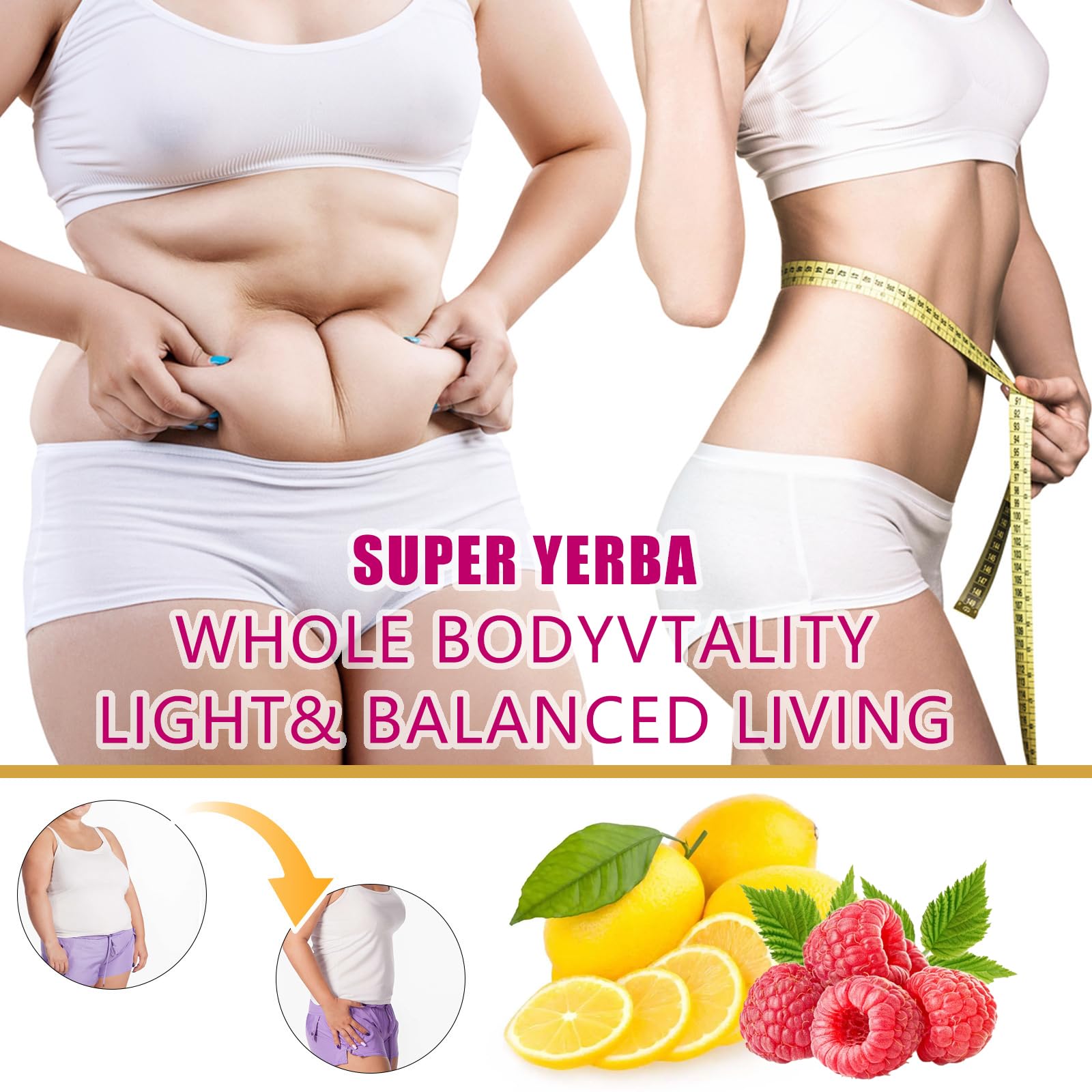 easy-to-brew-instant-tea