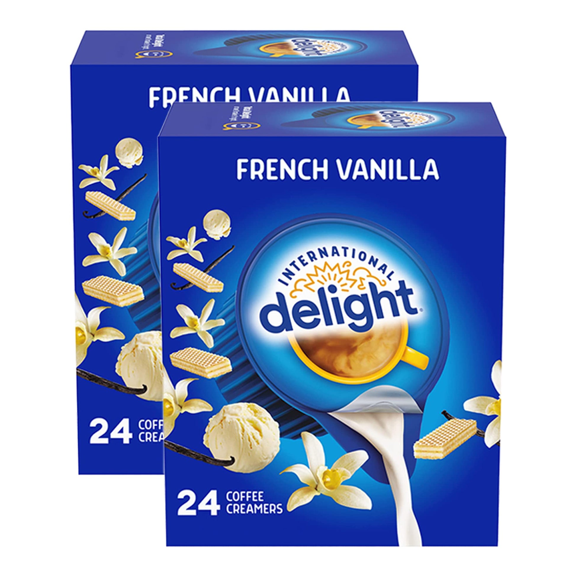 easy-to-brew-instant-coffee