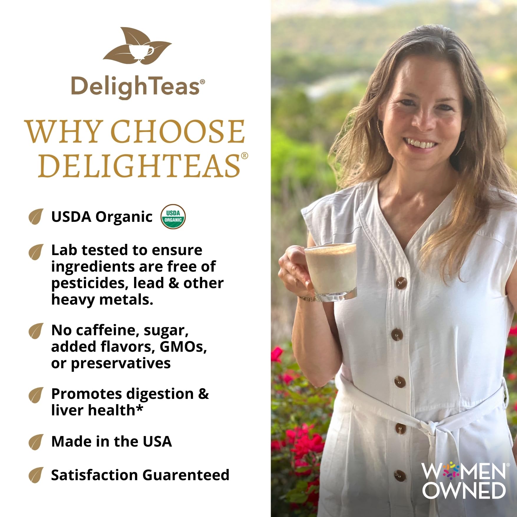 rich-full-bodied-chicory-coffee