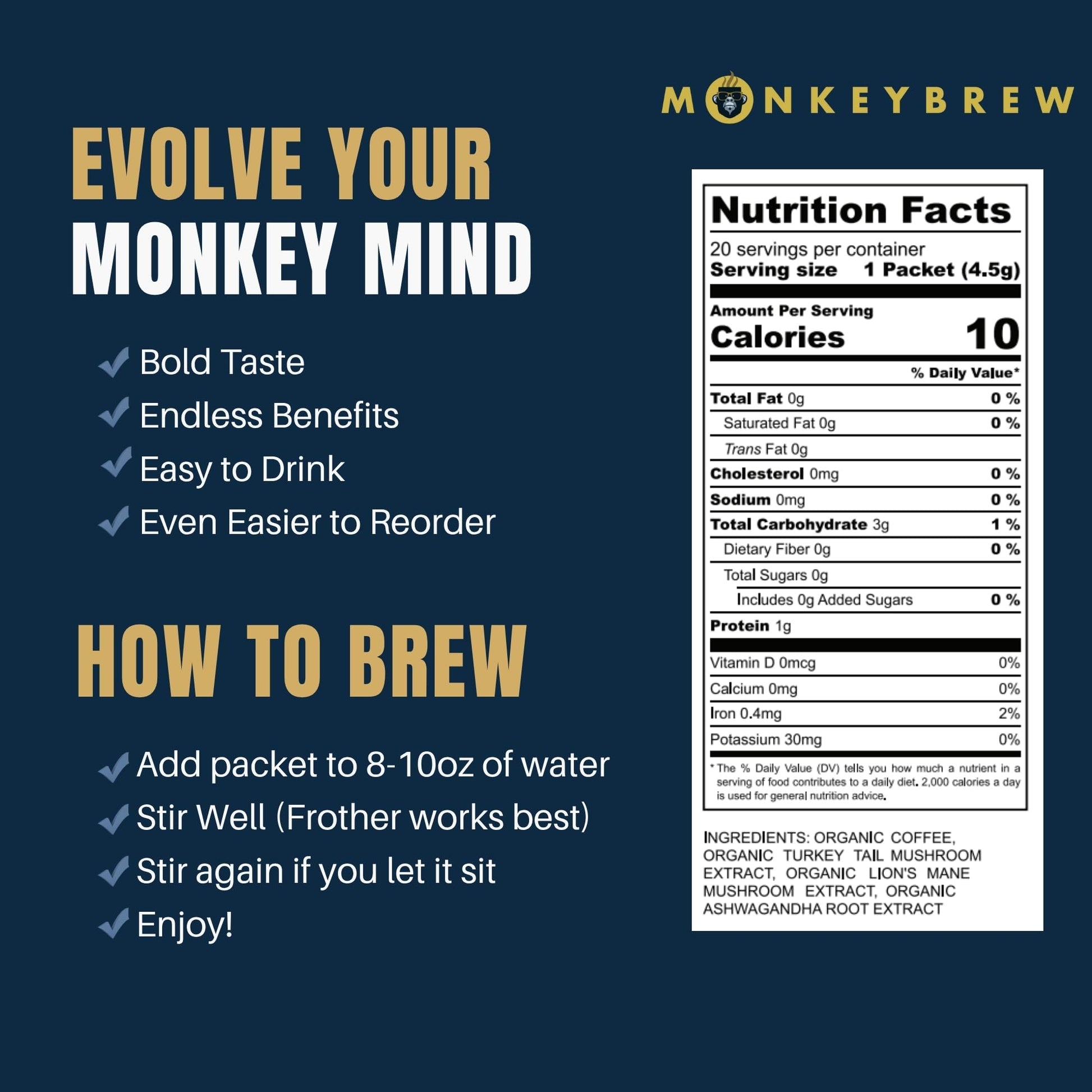 easy-to-brew-mushroom-coffee