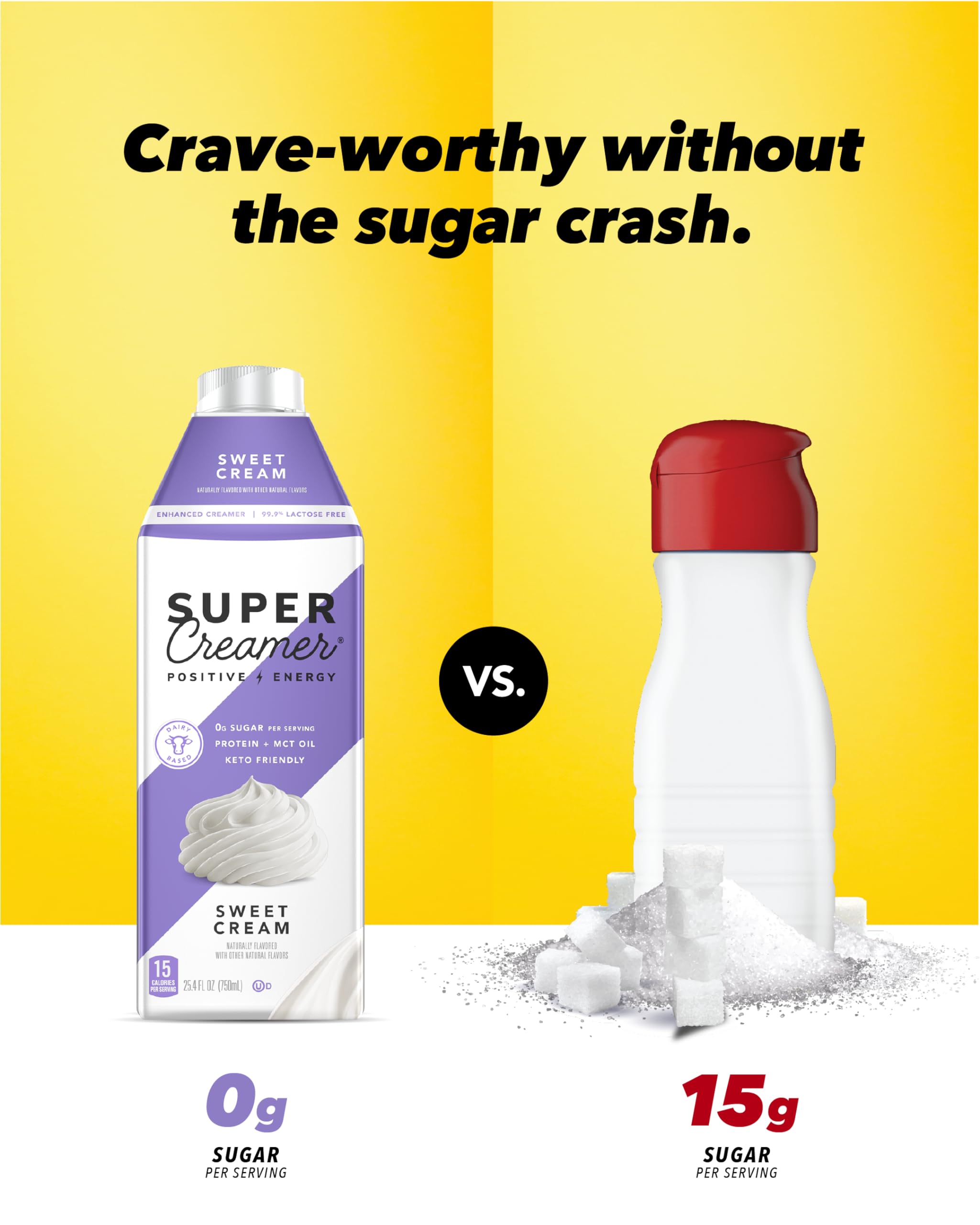 easy-to-brew-instant-coffee