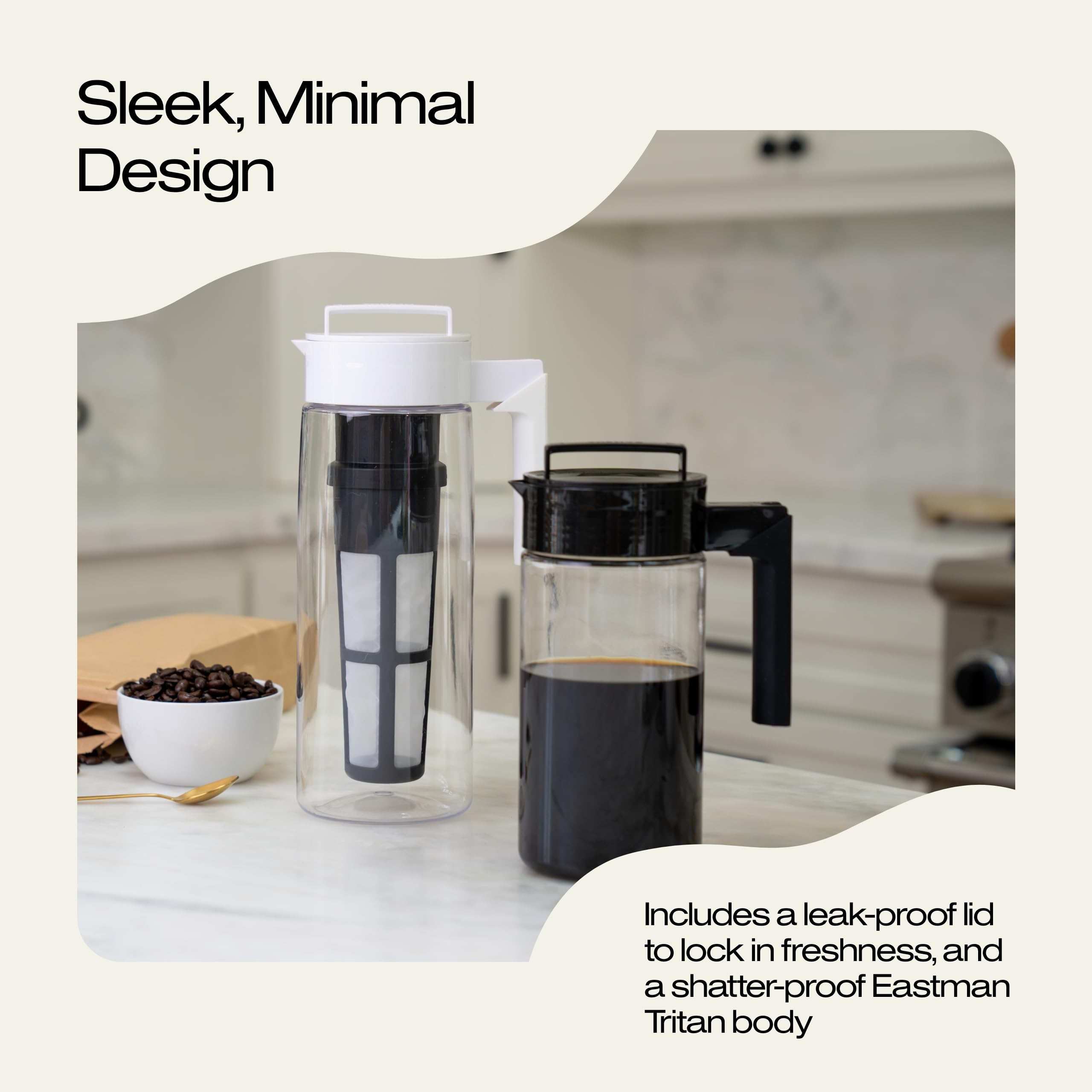 convenient-cold-brew-coffee-multi-serve