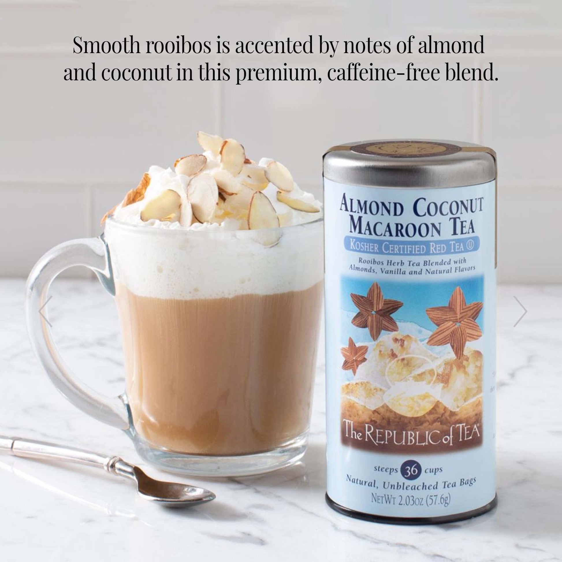 easy-to-brew-rooibos-tea