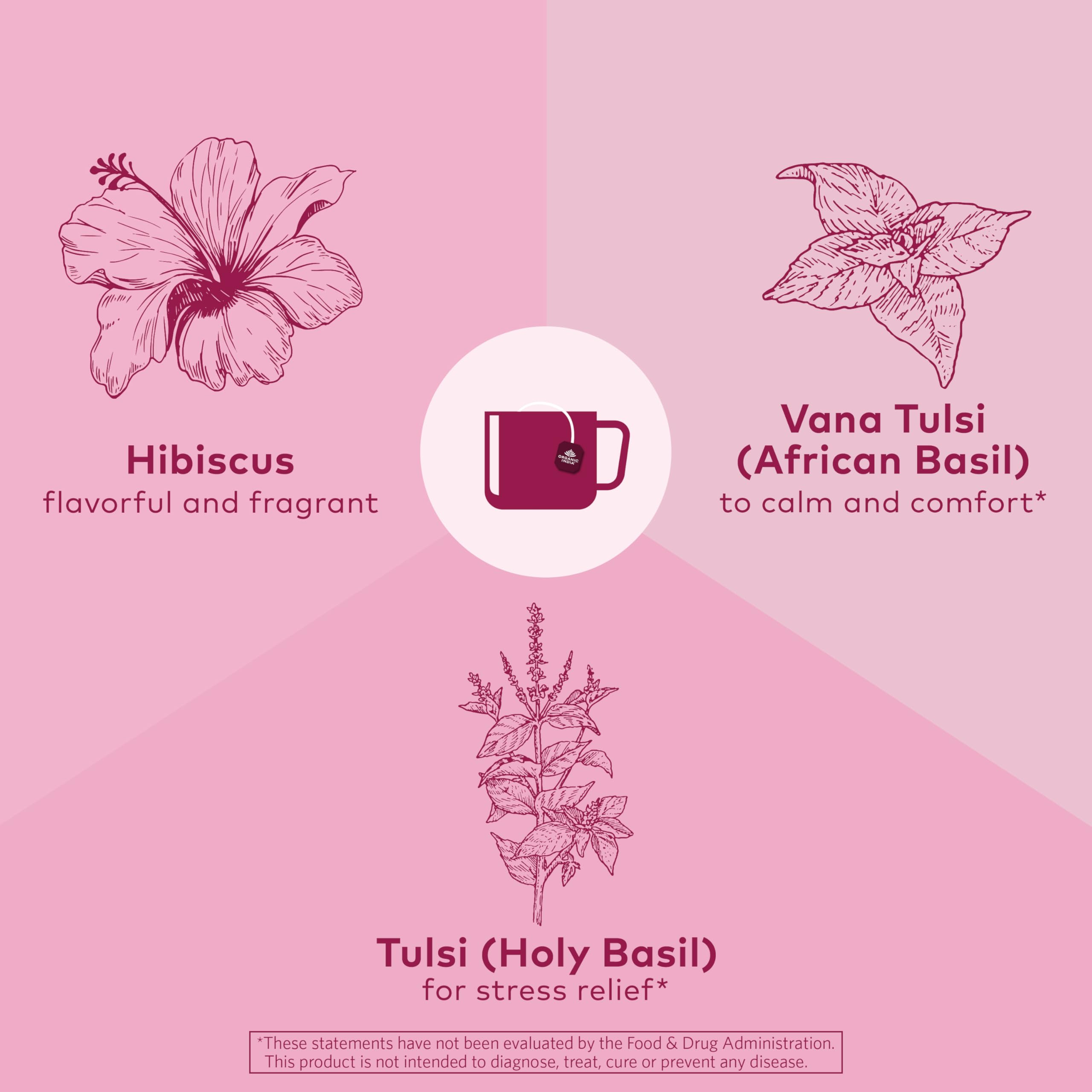 easy-to-brew-instant-tea