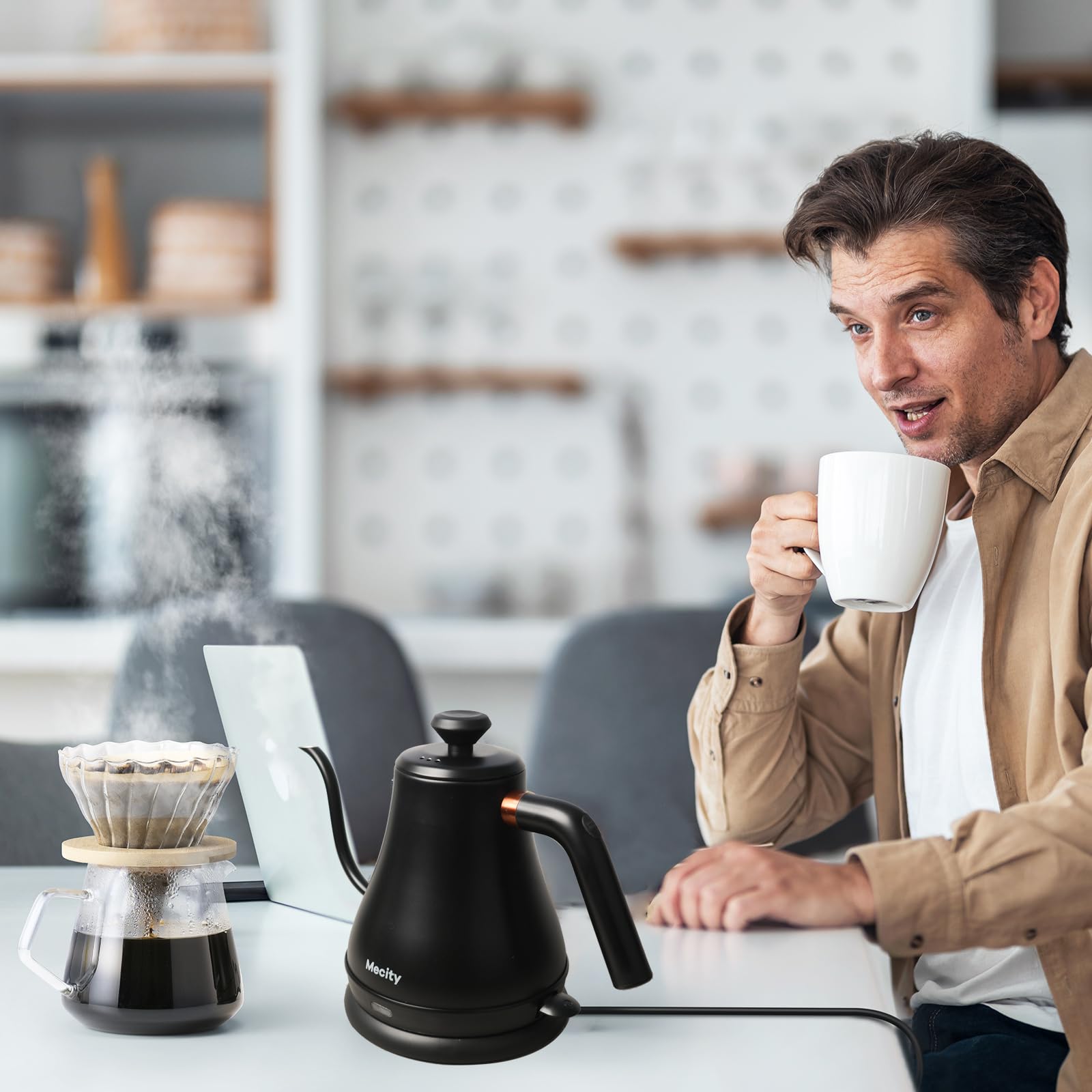 top-rated-instant-coffee-mecity