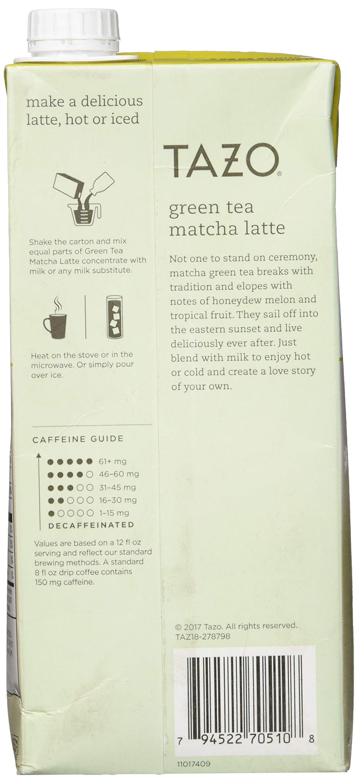 convenient-latte-mix-multi-serve