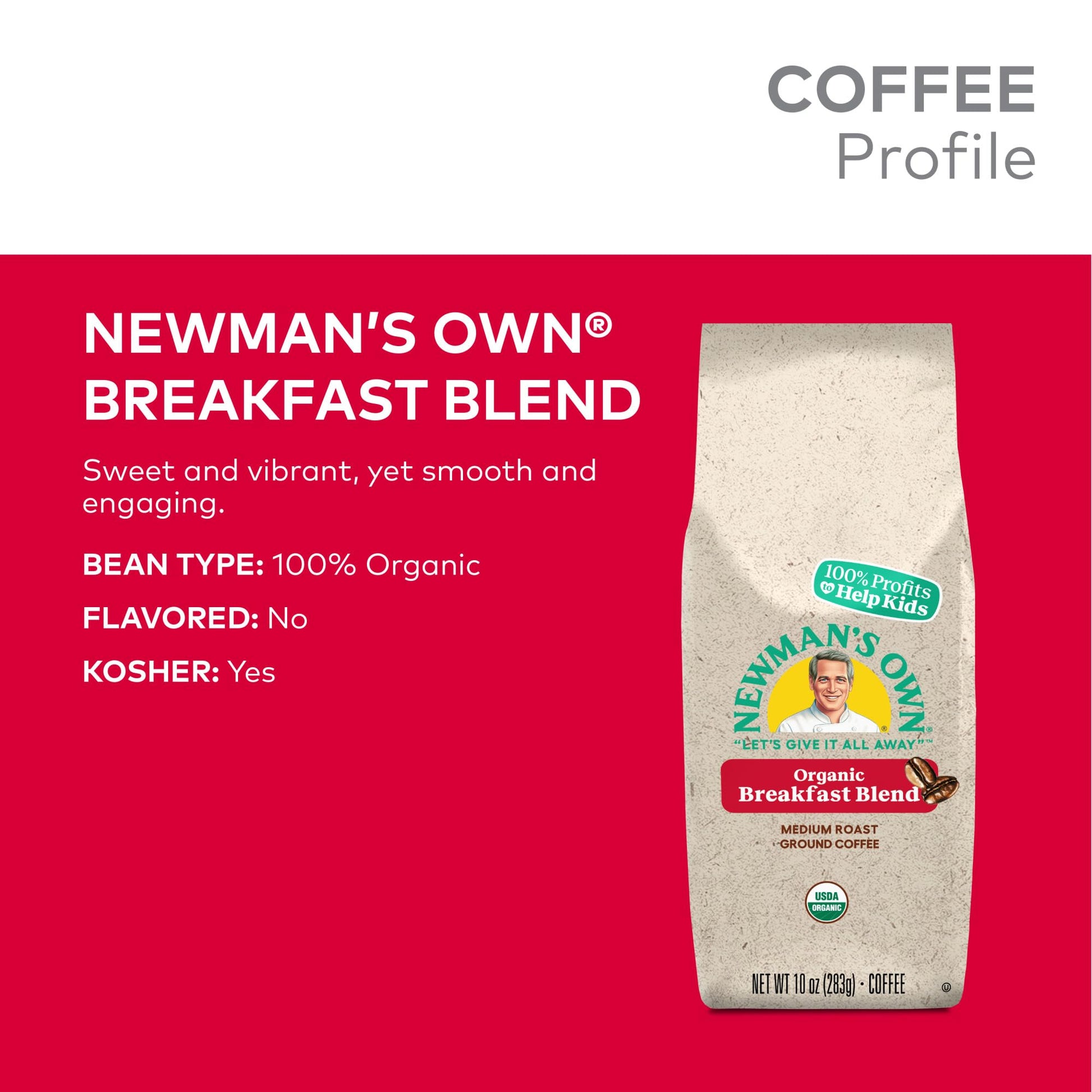 buy-online-ground-coffee-newman-s-own