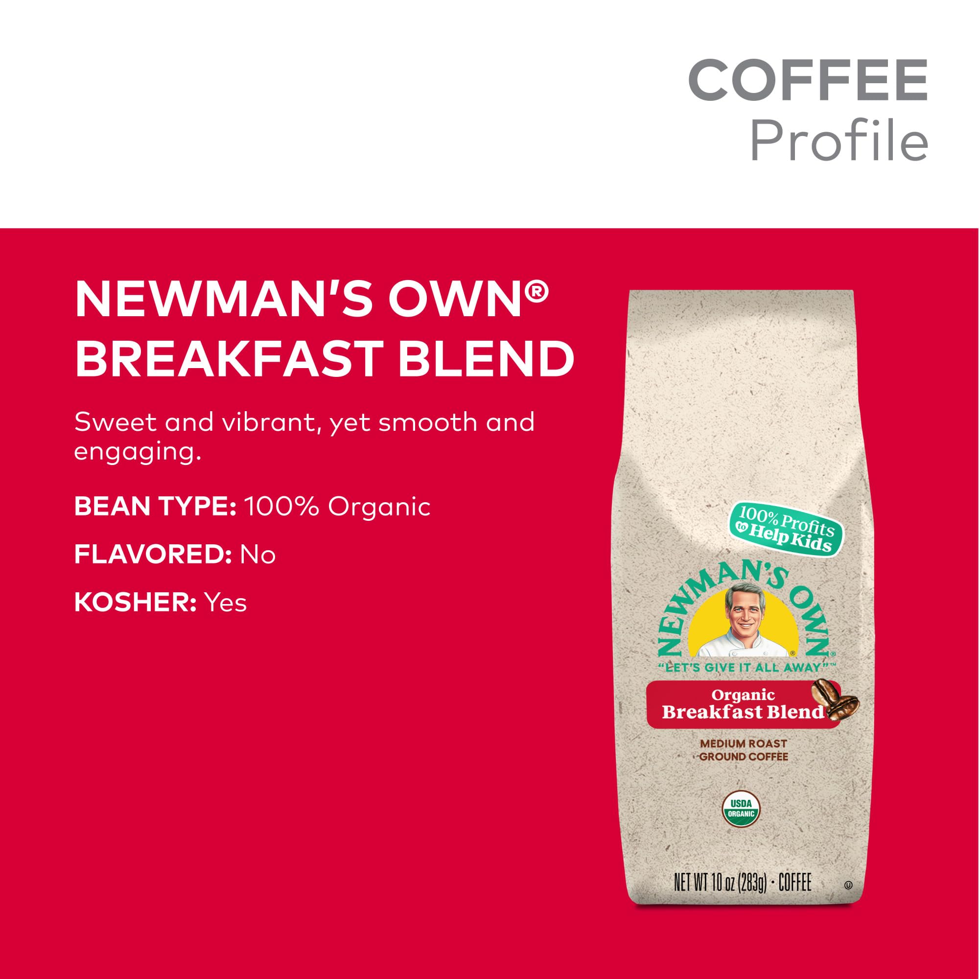 buy-online-ground-coffee-newman-s-own