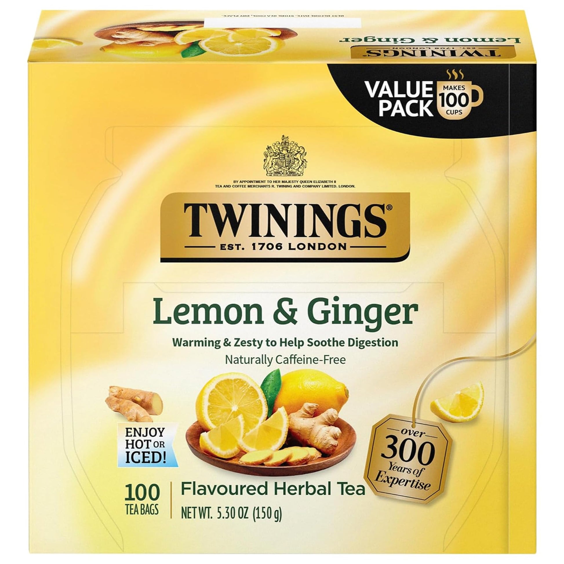 best-instant-tea-twinings