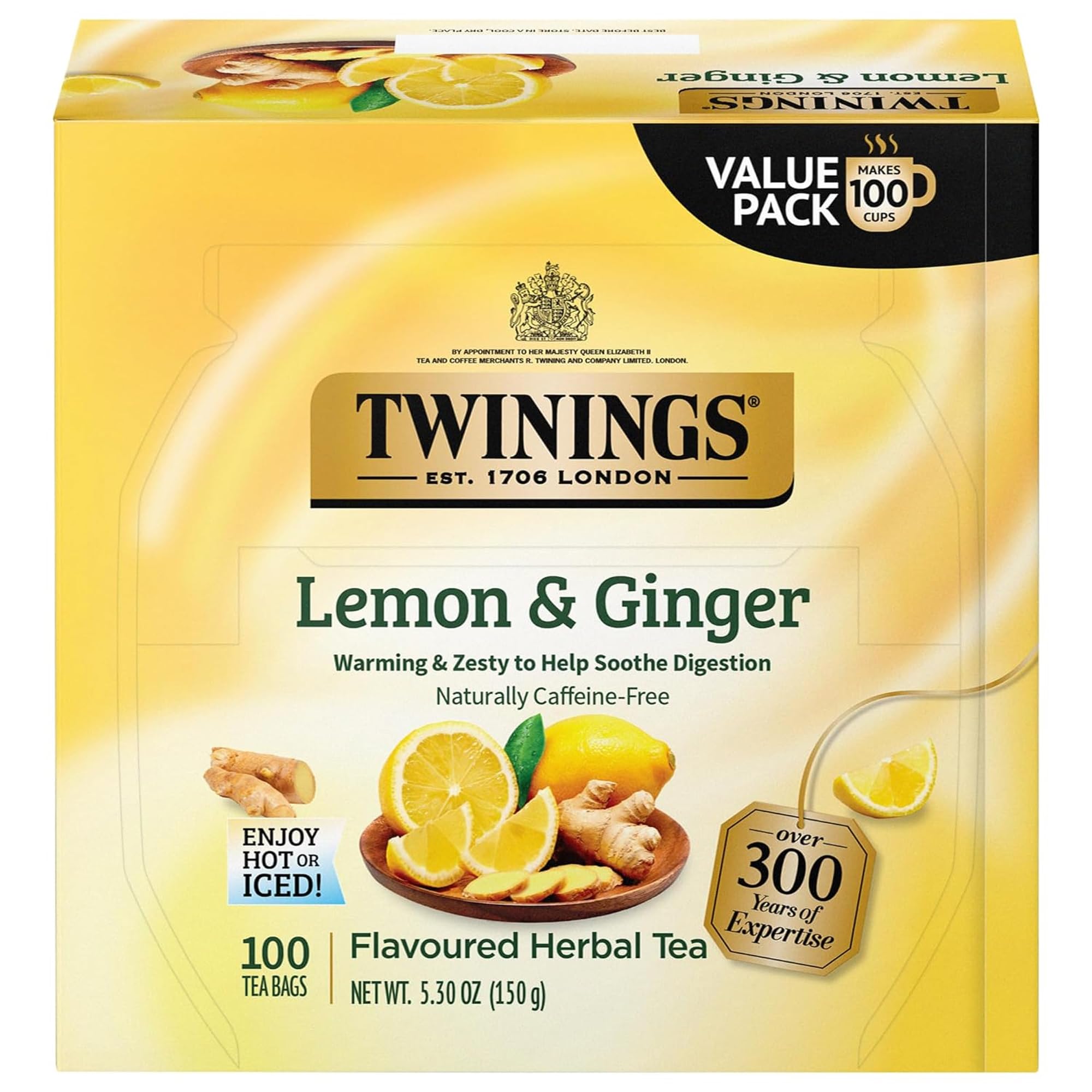 best-instant-tea-twinings