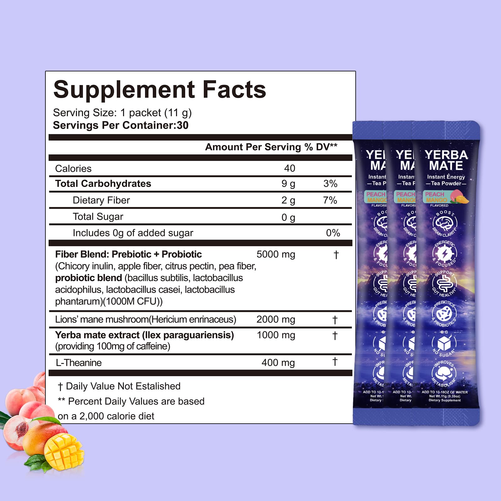 premium-instant-tea-mosslly