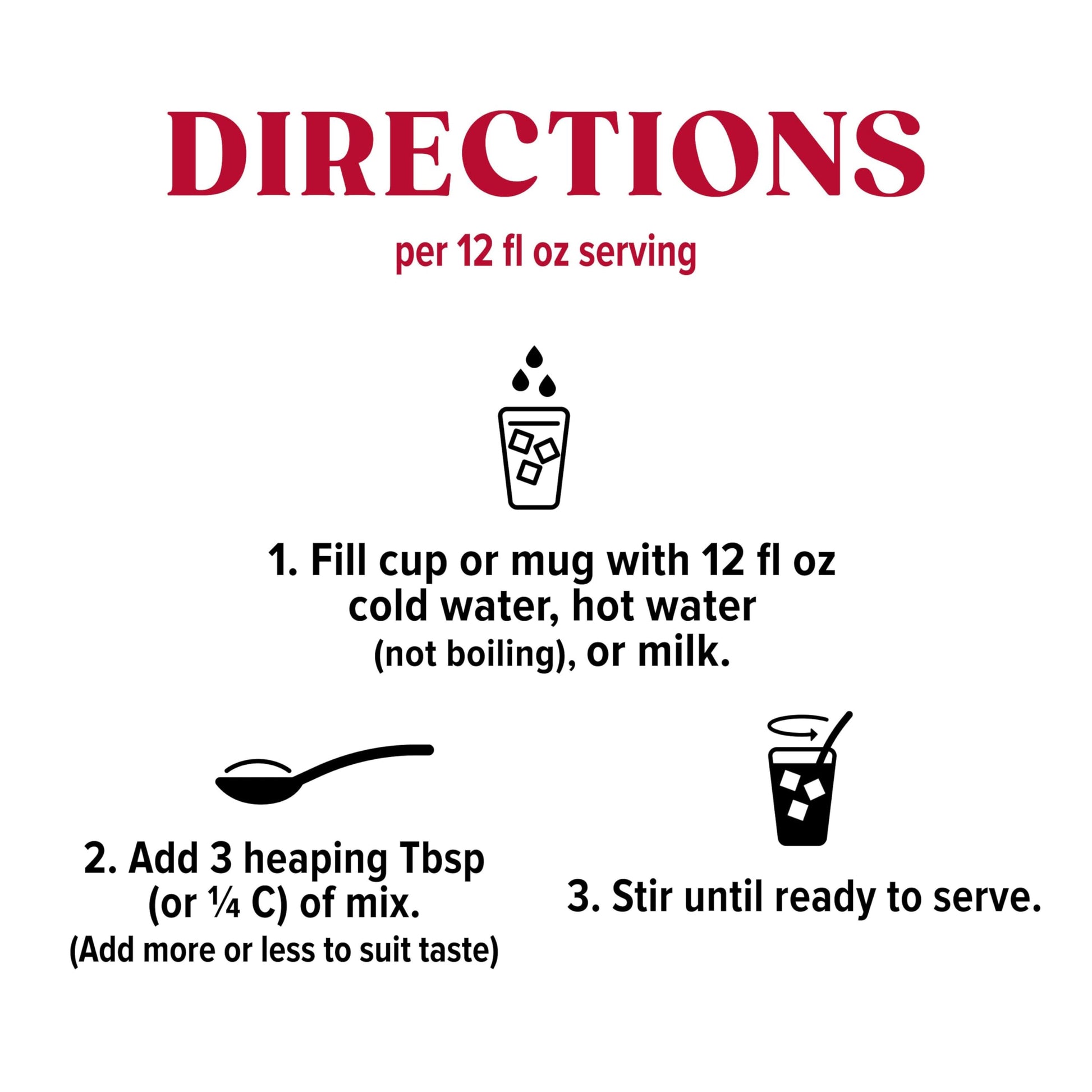 convenient-latte-mix-multi-serve