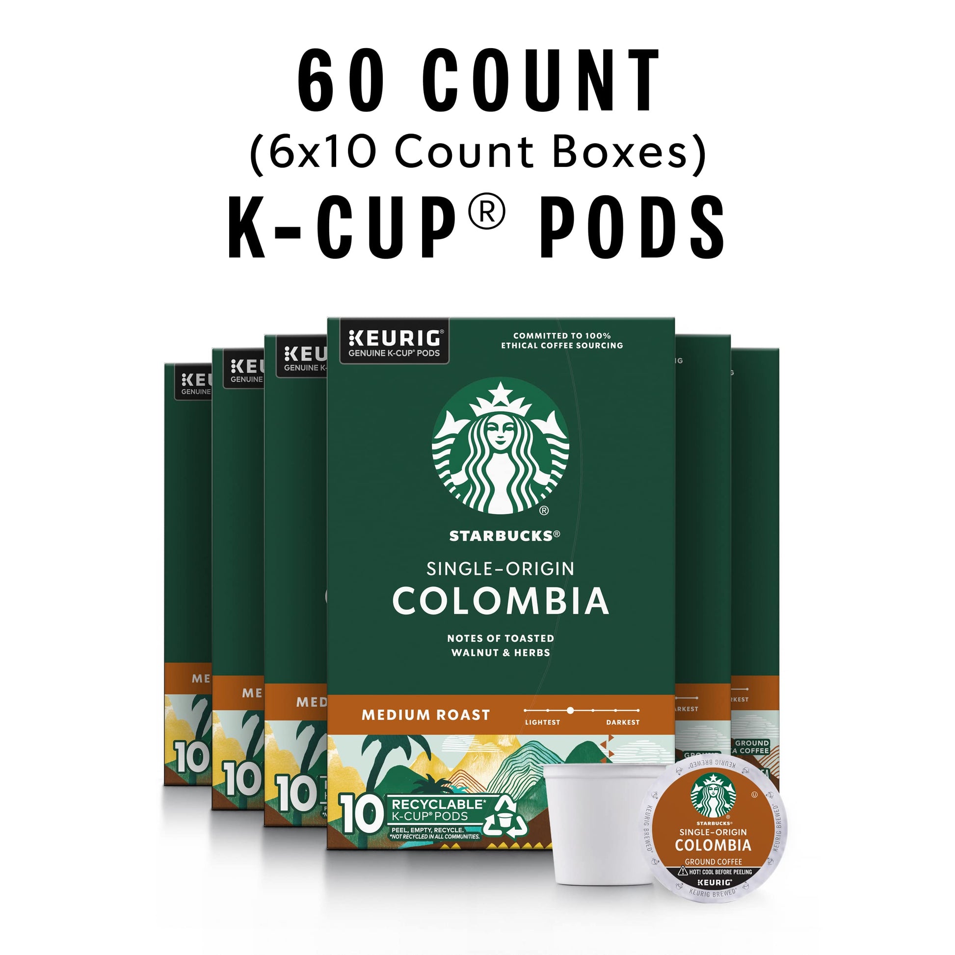 affordable-coffee-pods-k-cups-etc