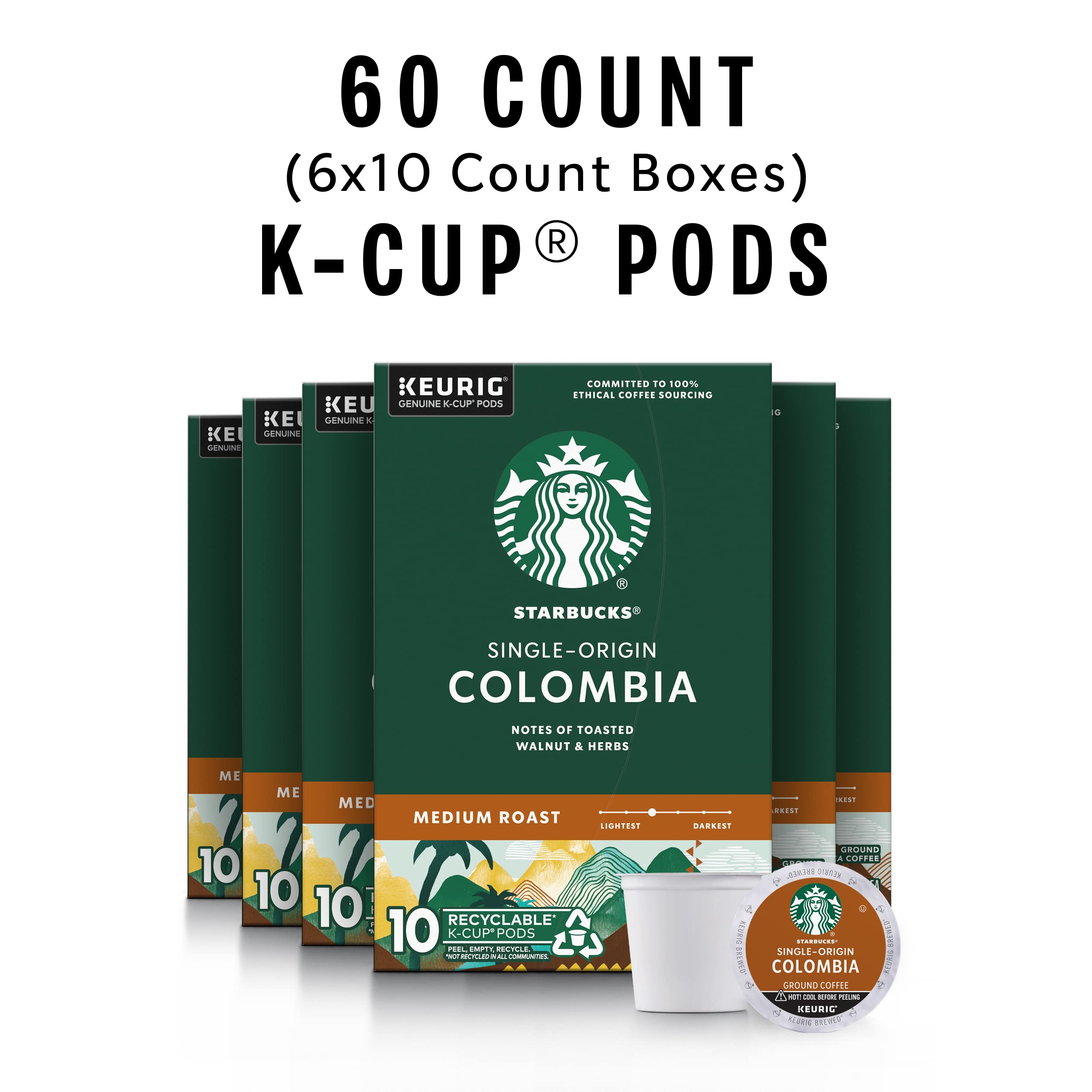 affordable-coffee-pods-k-cups-etc