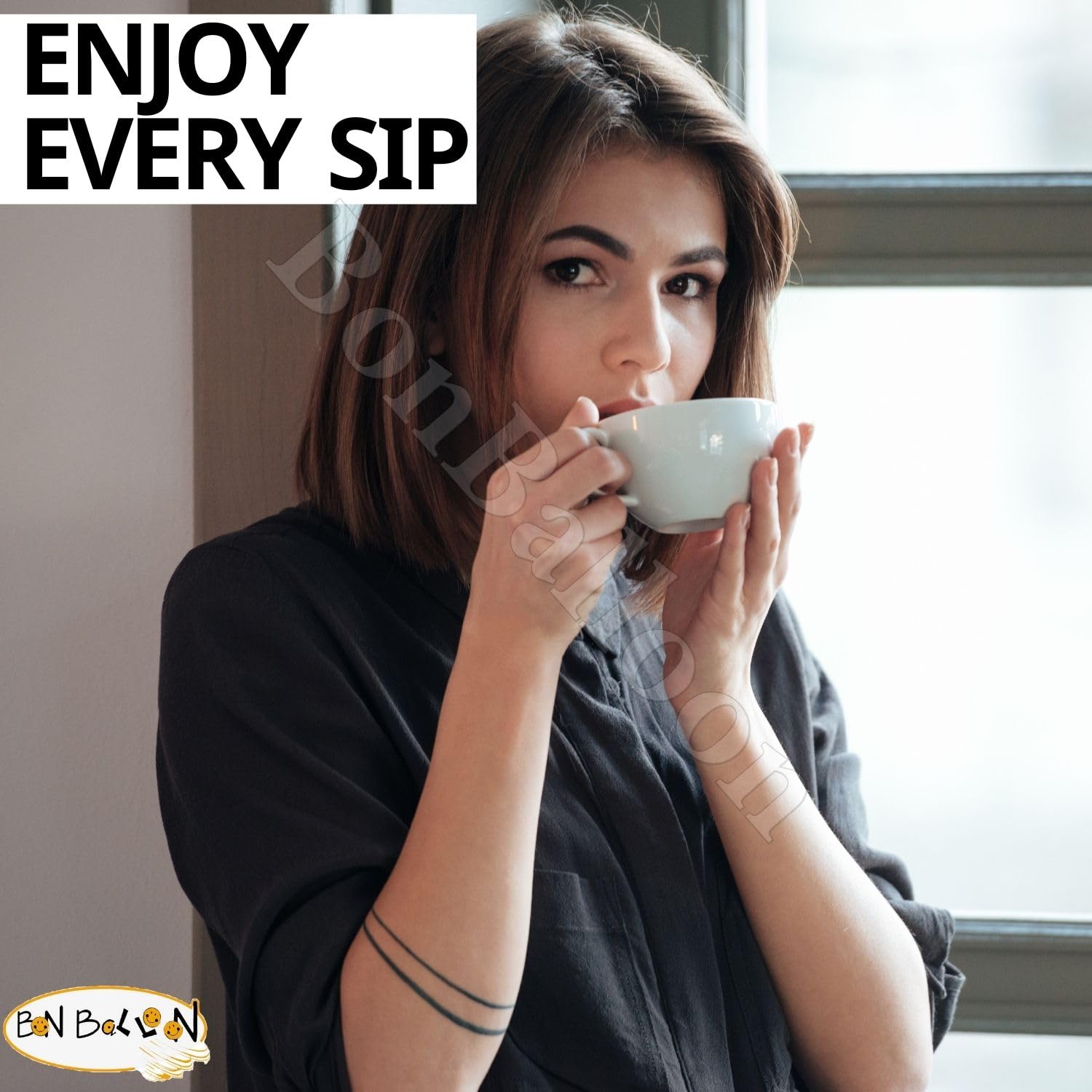 top-rated-turkish-coffee-generic