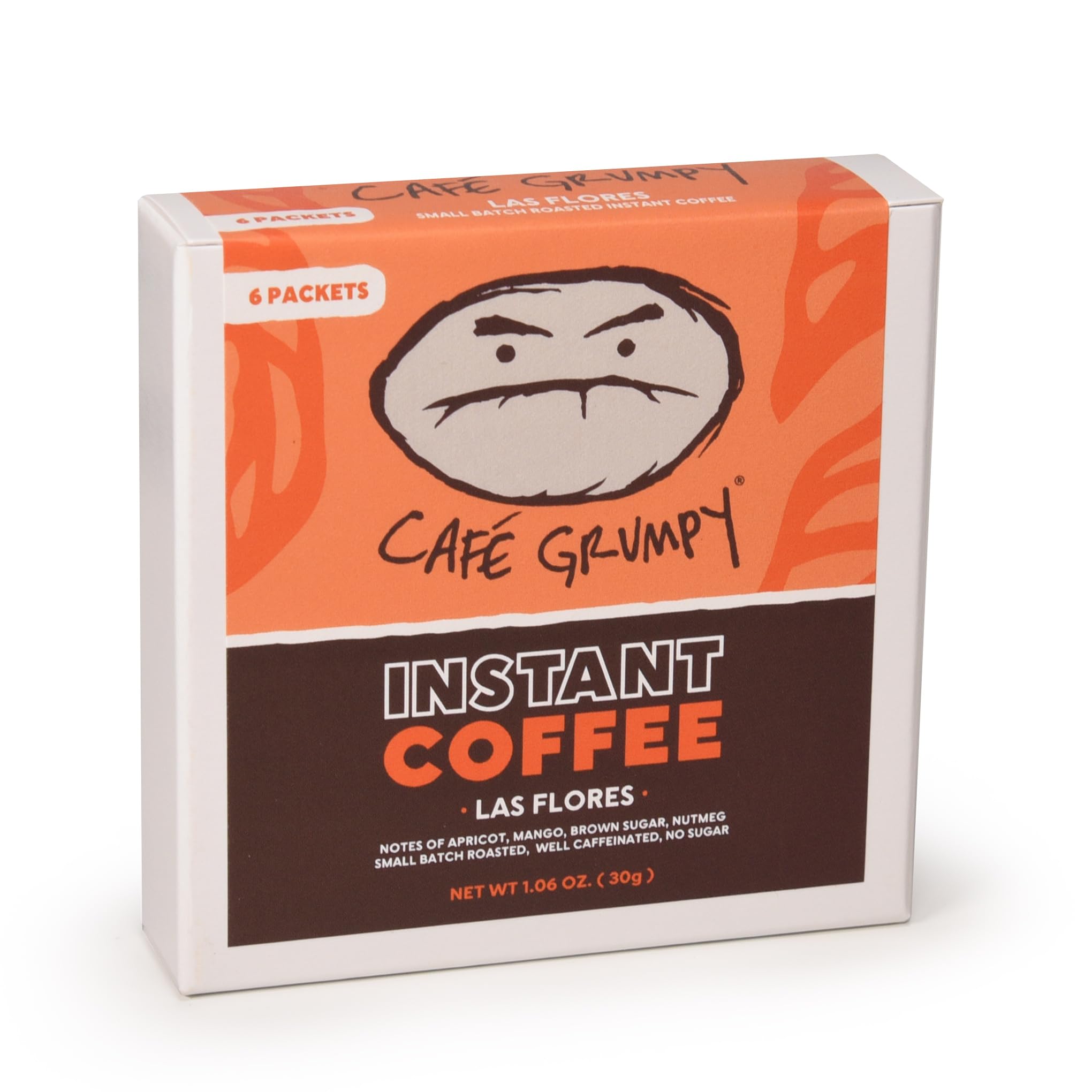 best-decaf-coffee-caf-grumpy-medium-single-serve