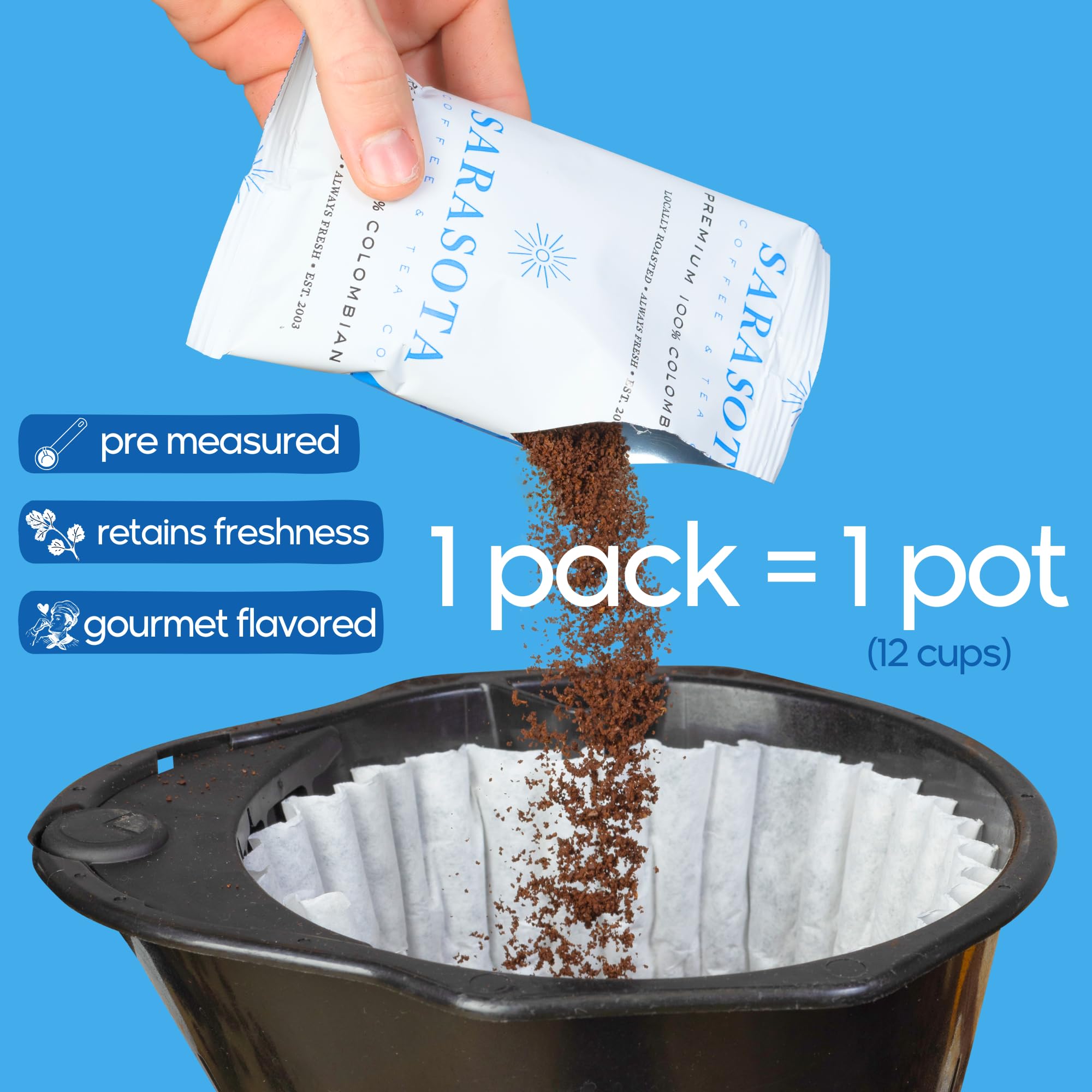 instant-ground-coffee