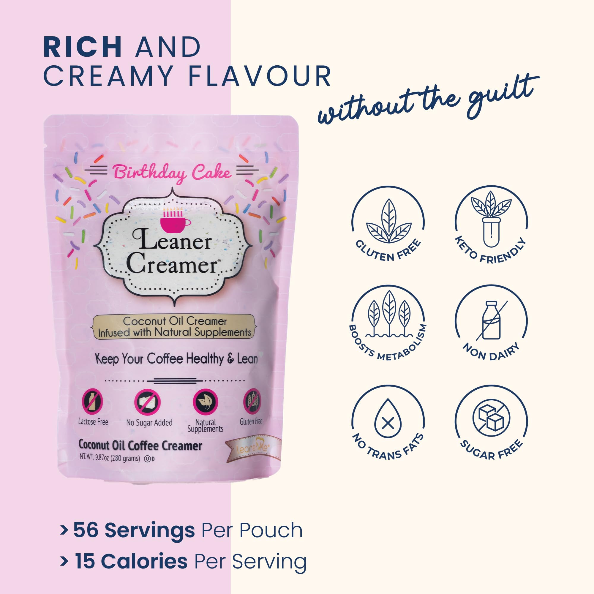 rich-full-bodied-instant-coffee