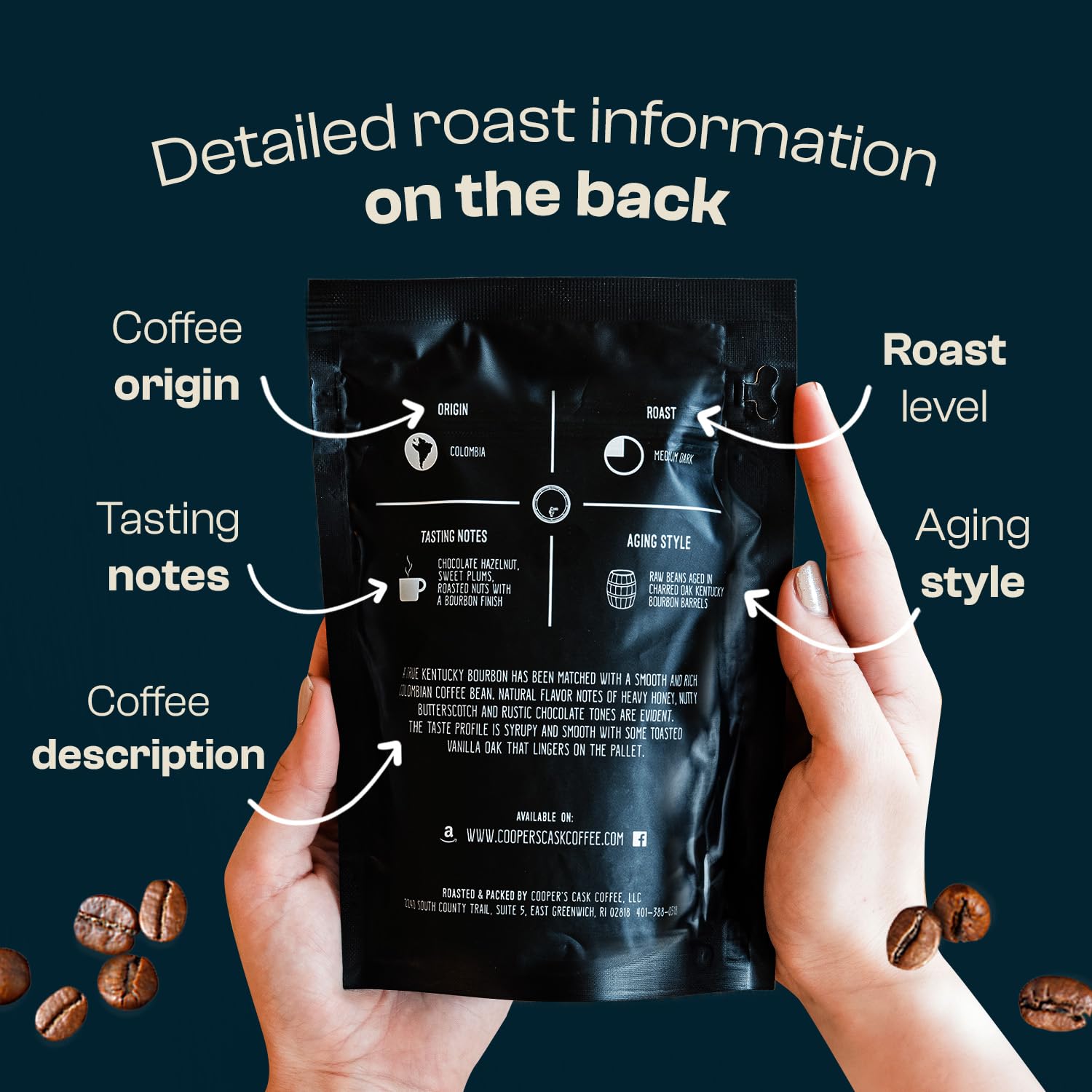 easy-to-brew-whole-beans