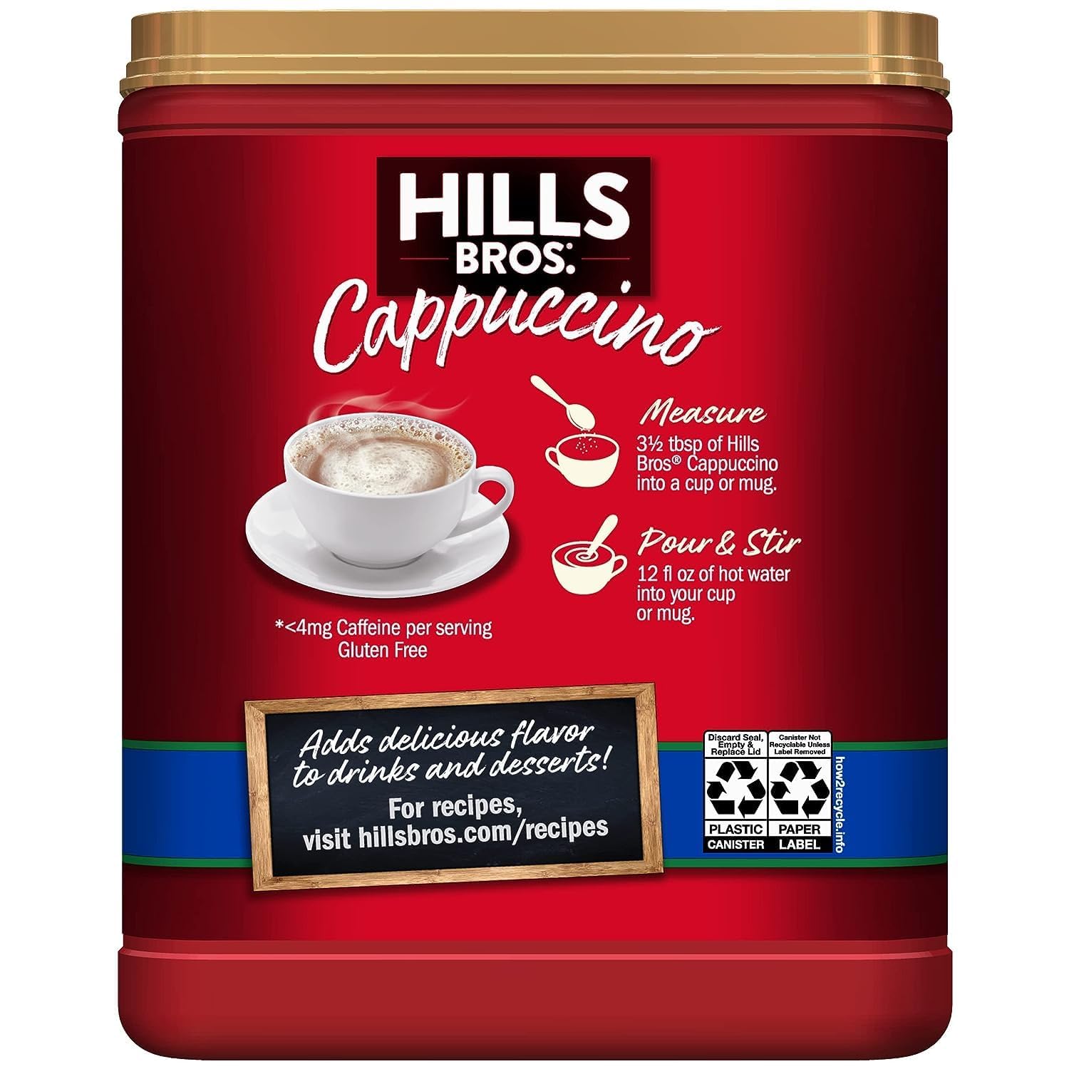 rich-full-bodied-decaf-coffee