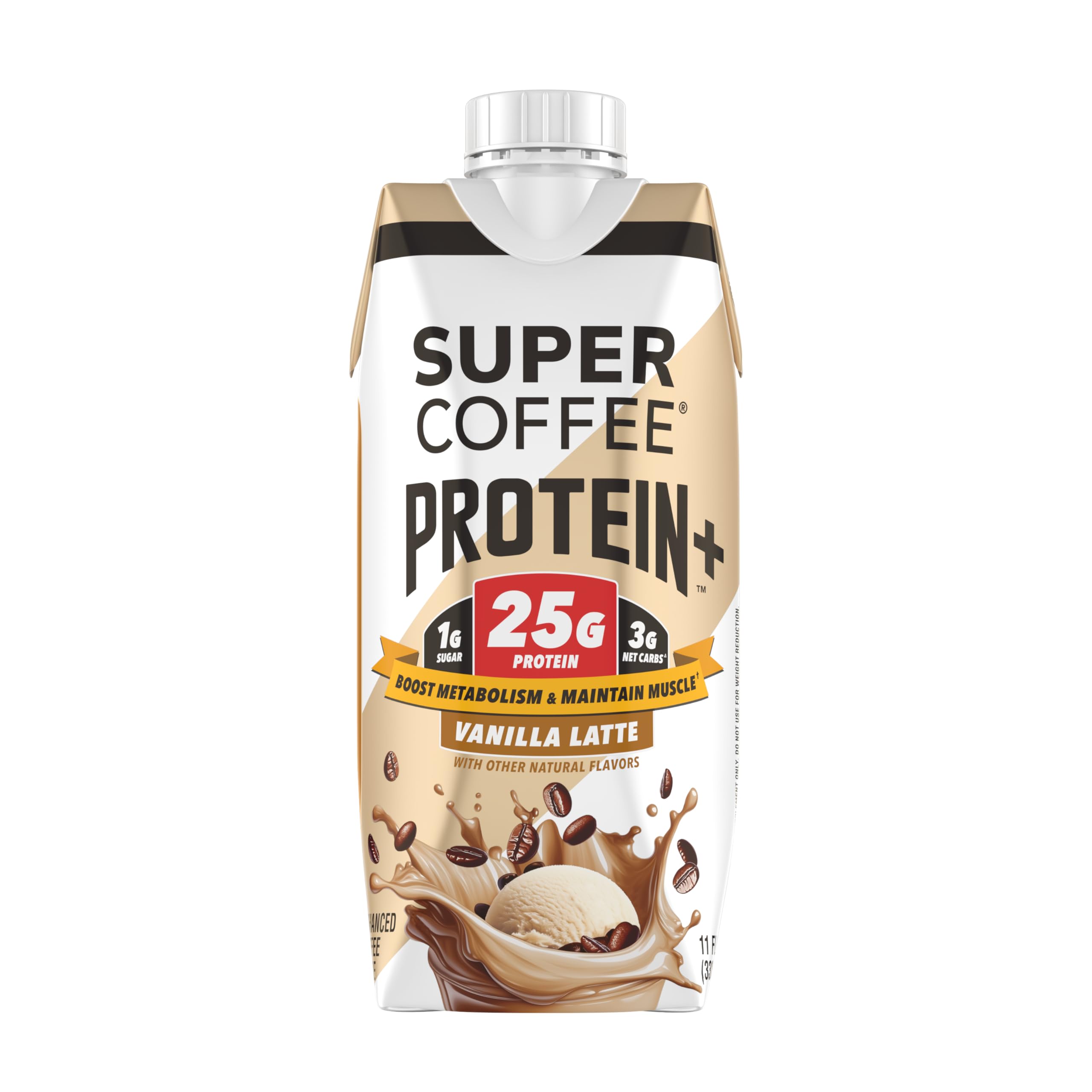 top-rated-instant-coffee-super-coffee