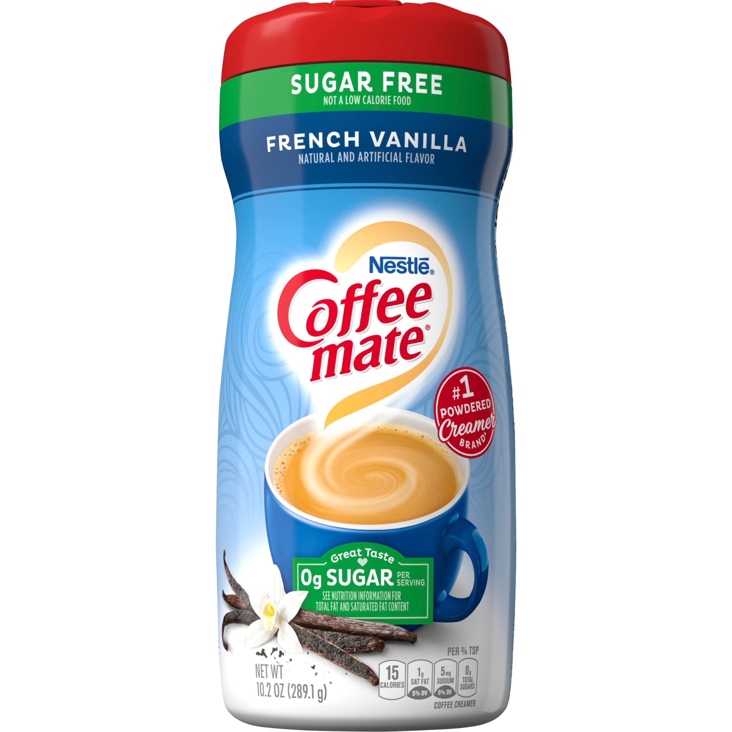 best-cappuccino-mix-coffee-mate