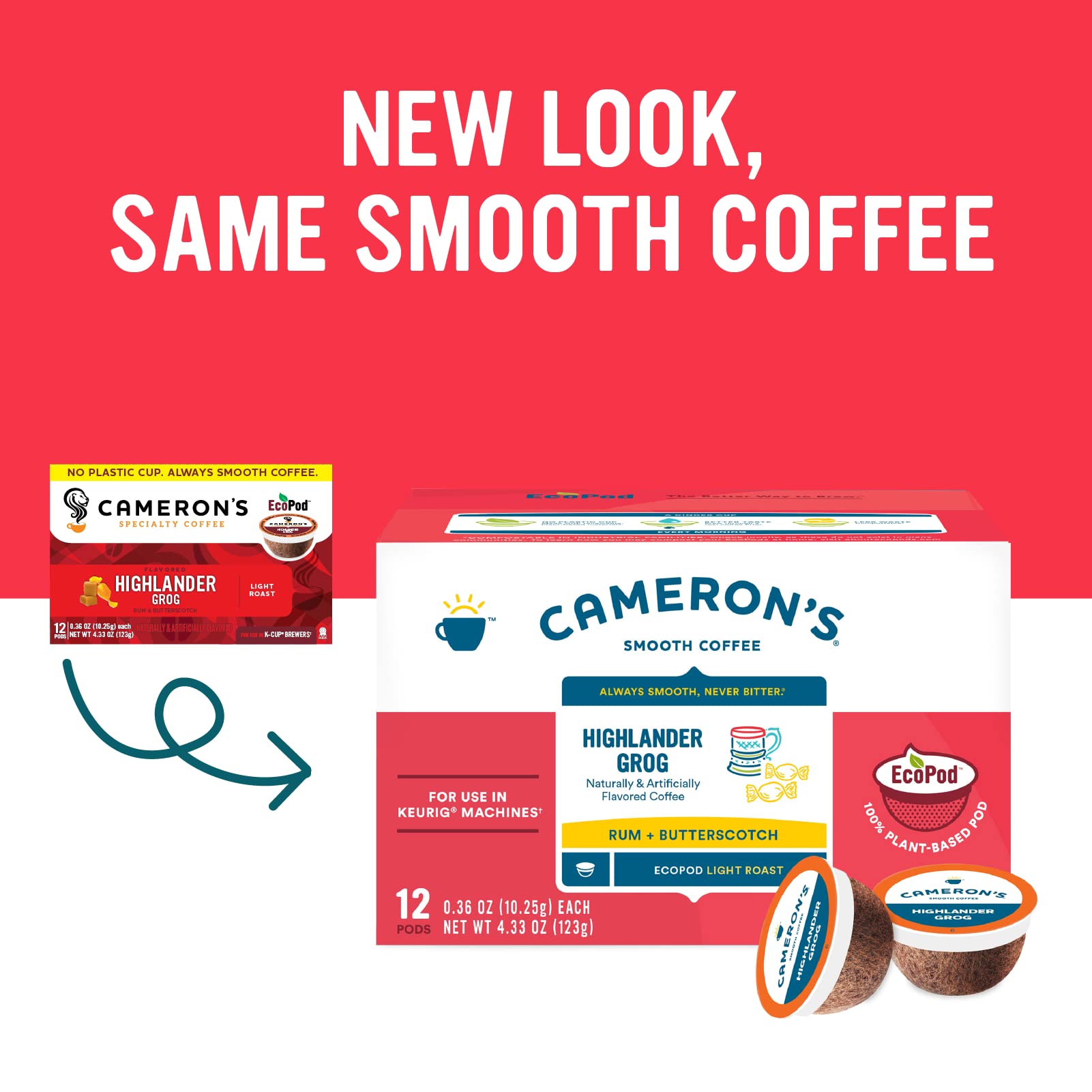buy-online-coffee-pods-k-cups-etc-cameron-s-coffee