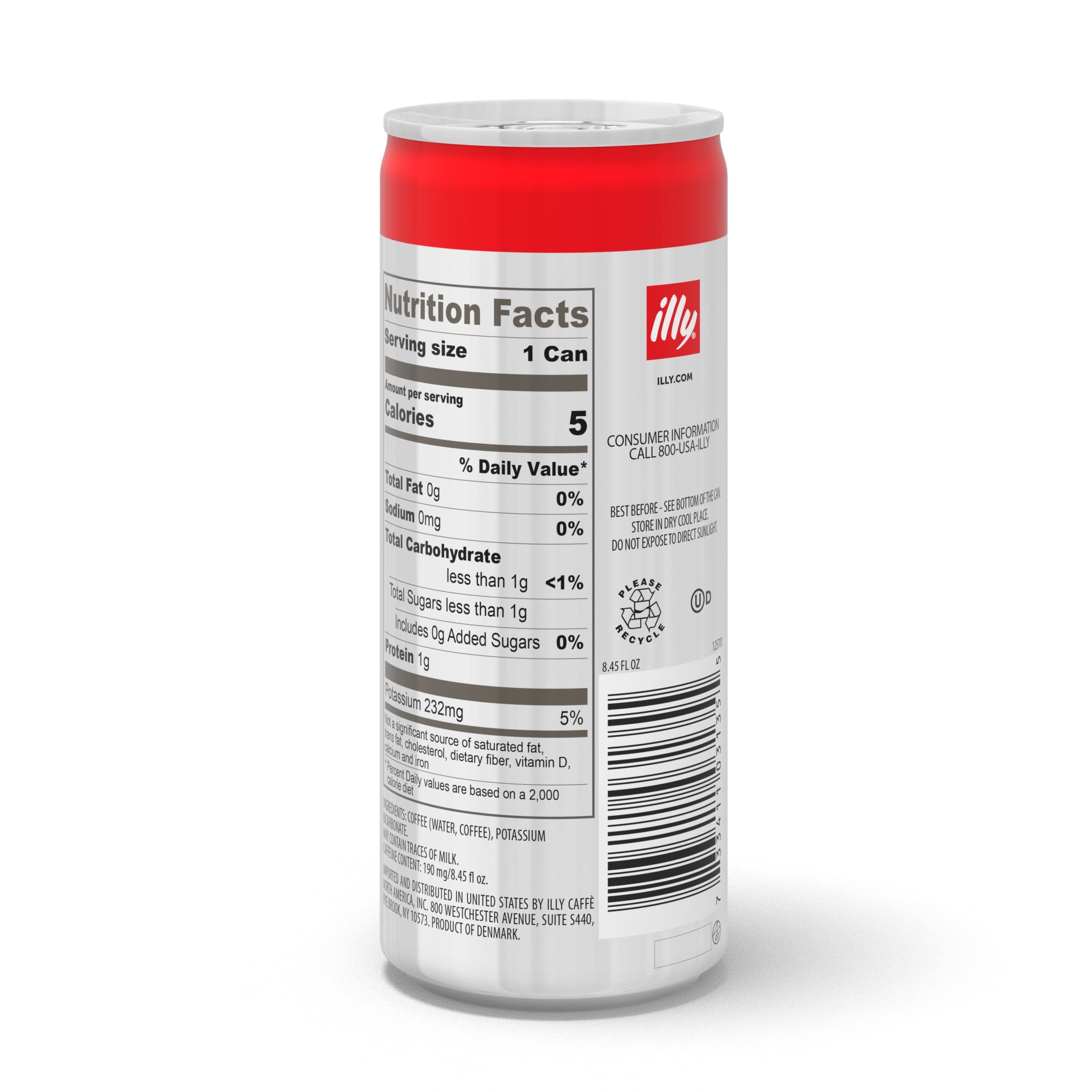 convenient-cold-brew-coffee-multi-serve