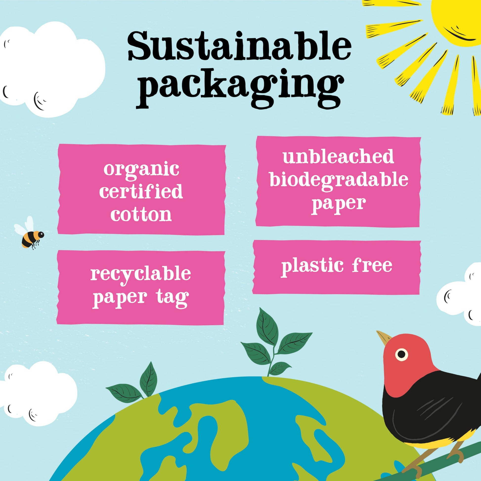 easy-to-brew-green-tea