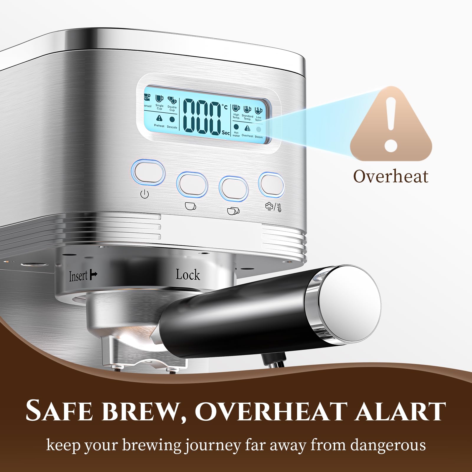 affordable-cappuccino-mix