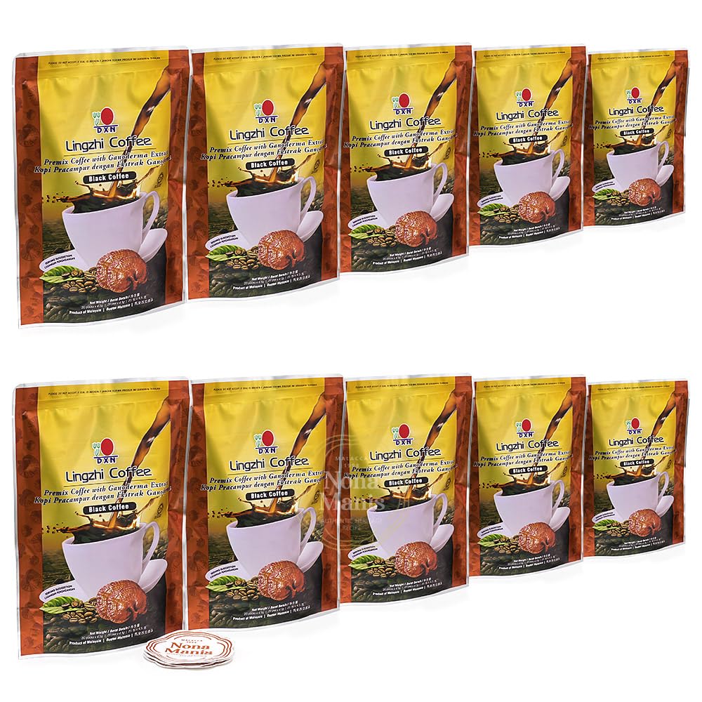 best-instant-coffee-nona-manis-single-serve