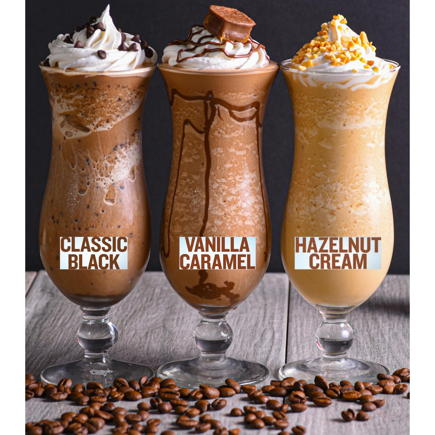 top-rated-coffee-pods-k-cups-etc-custom-variety-pack