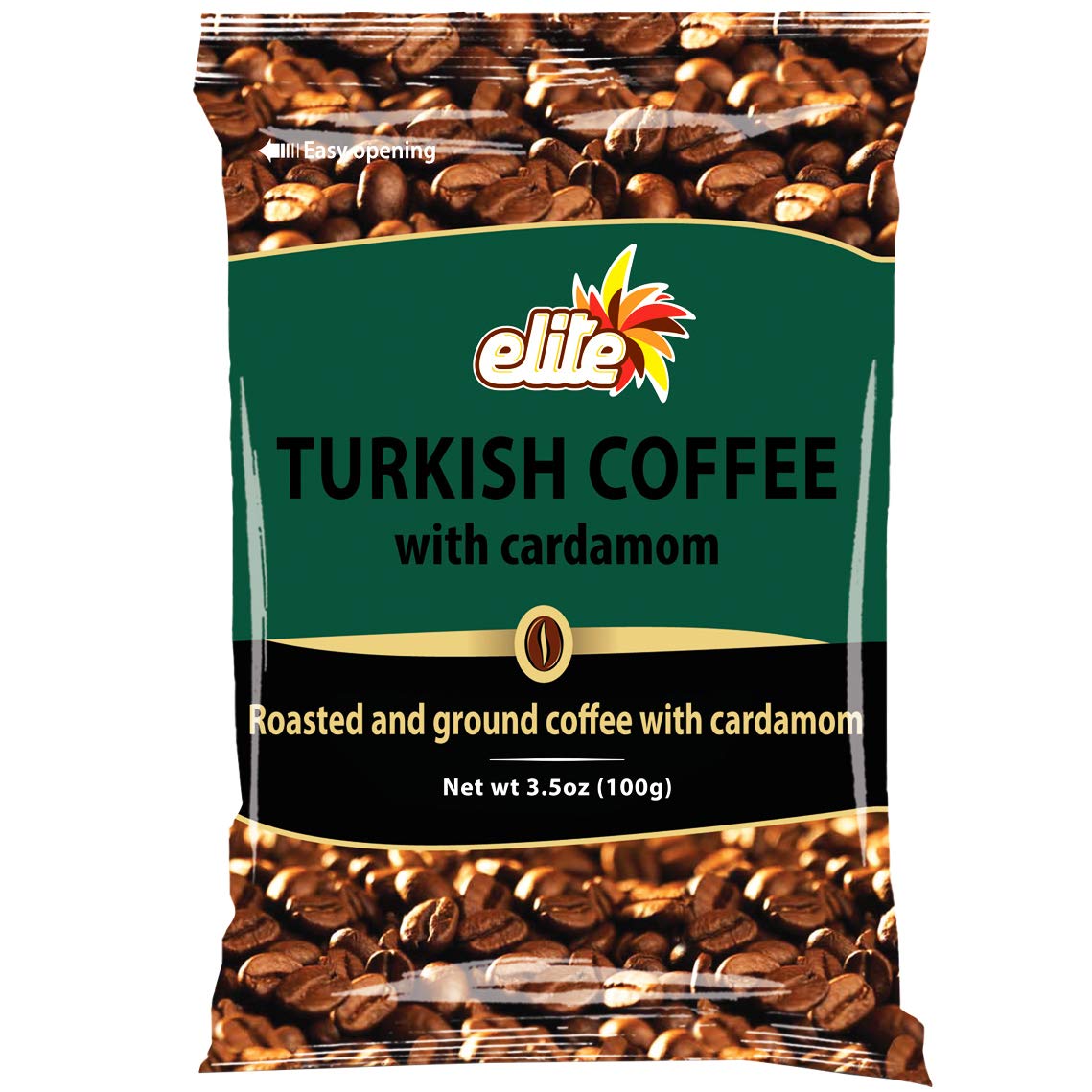 top-rated-turkish-coffee-elite