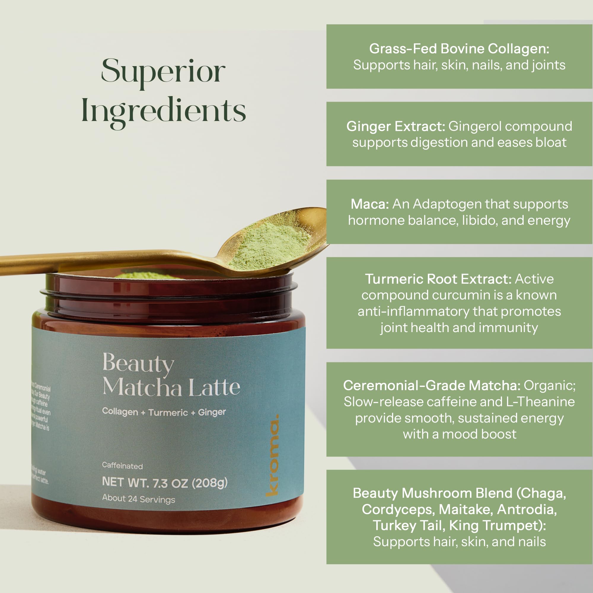 easy-to-brew-latte-mix