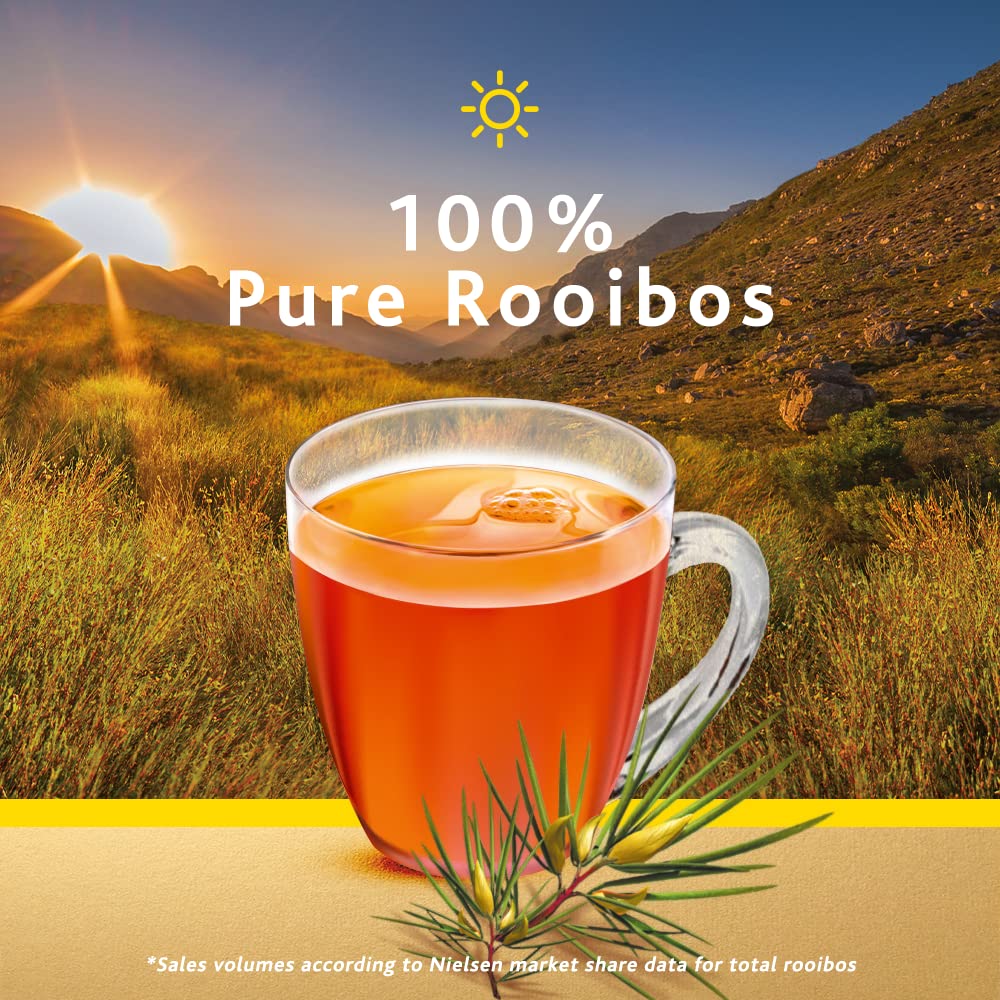 smooth-bold-flavor-rooibos-tea