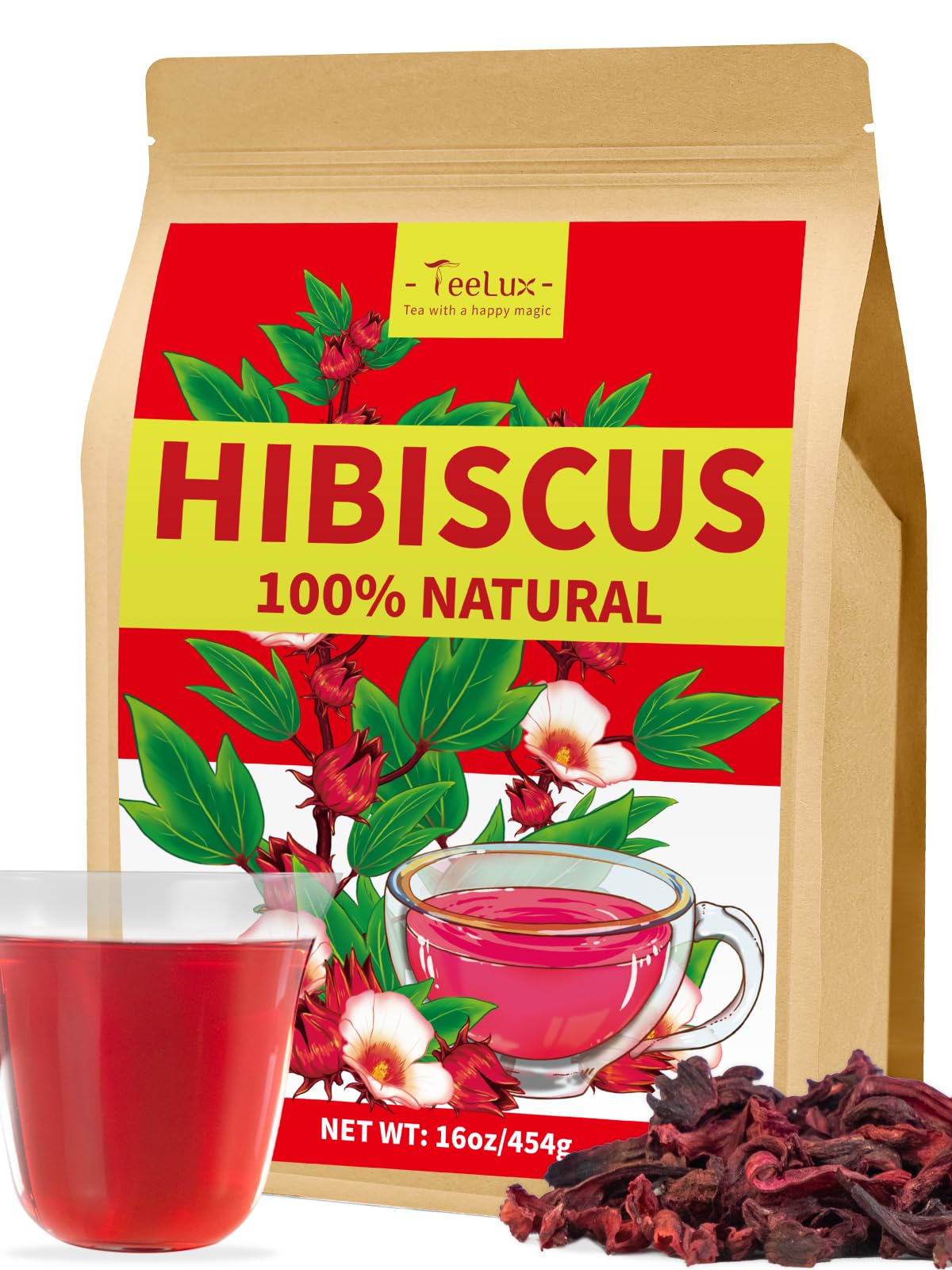 best-instant-tea-teelux