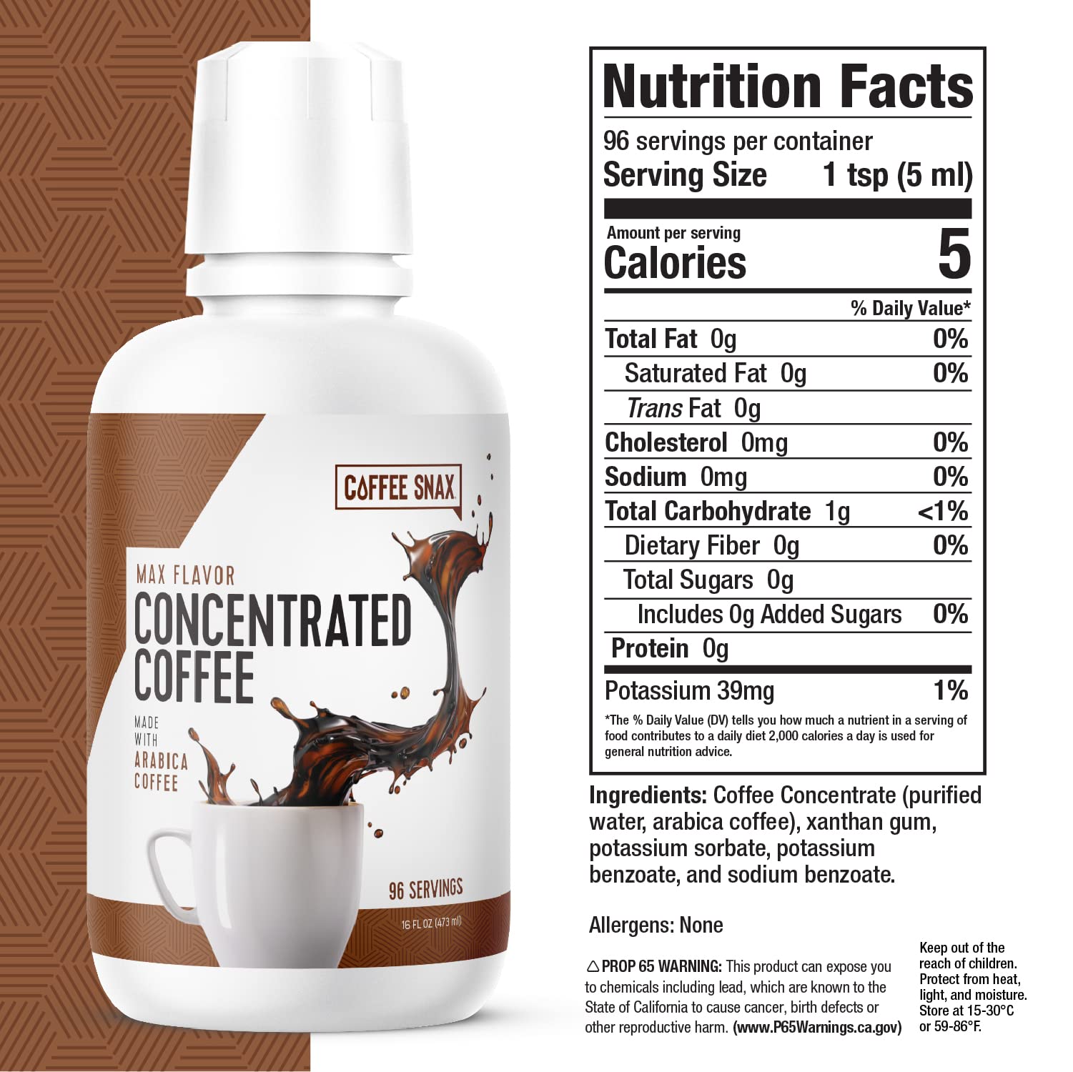 rich-full-bodied-cold-brew-coffee