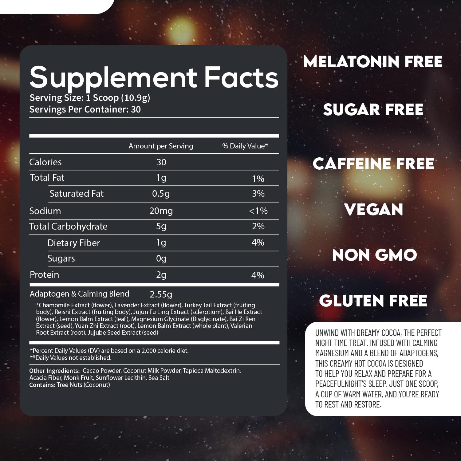 affordable-instant-tea