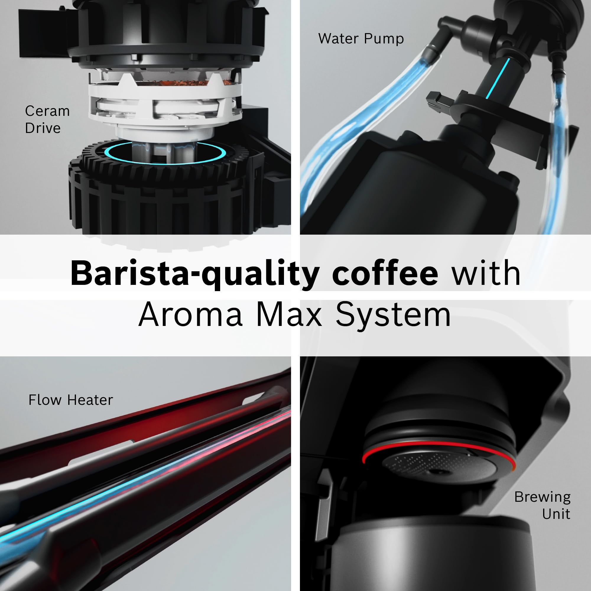 affordable-whole-beans