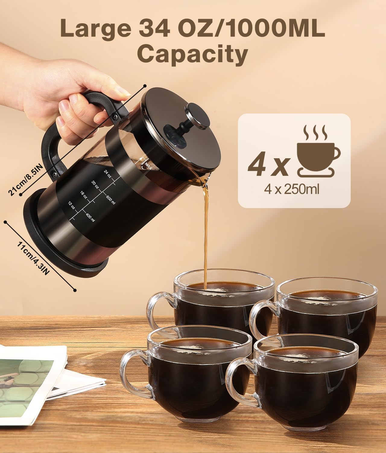 smooth-bold-flavor-cold-brew-coffee