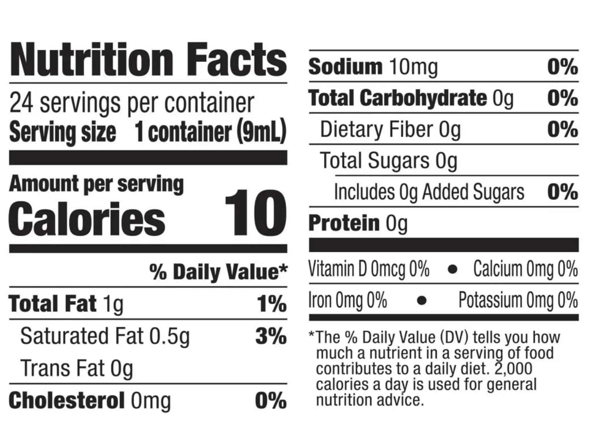 top-rated-instant-coffee-jms-professional