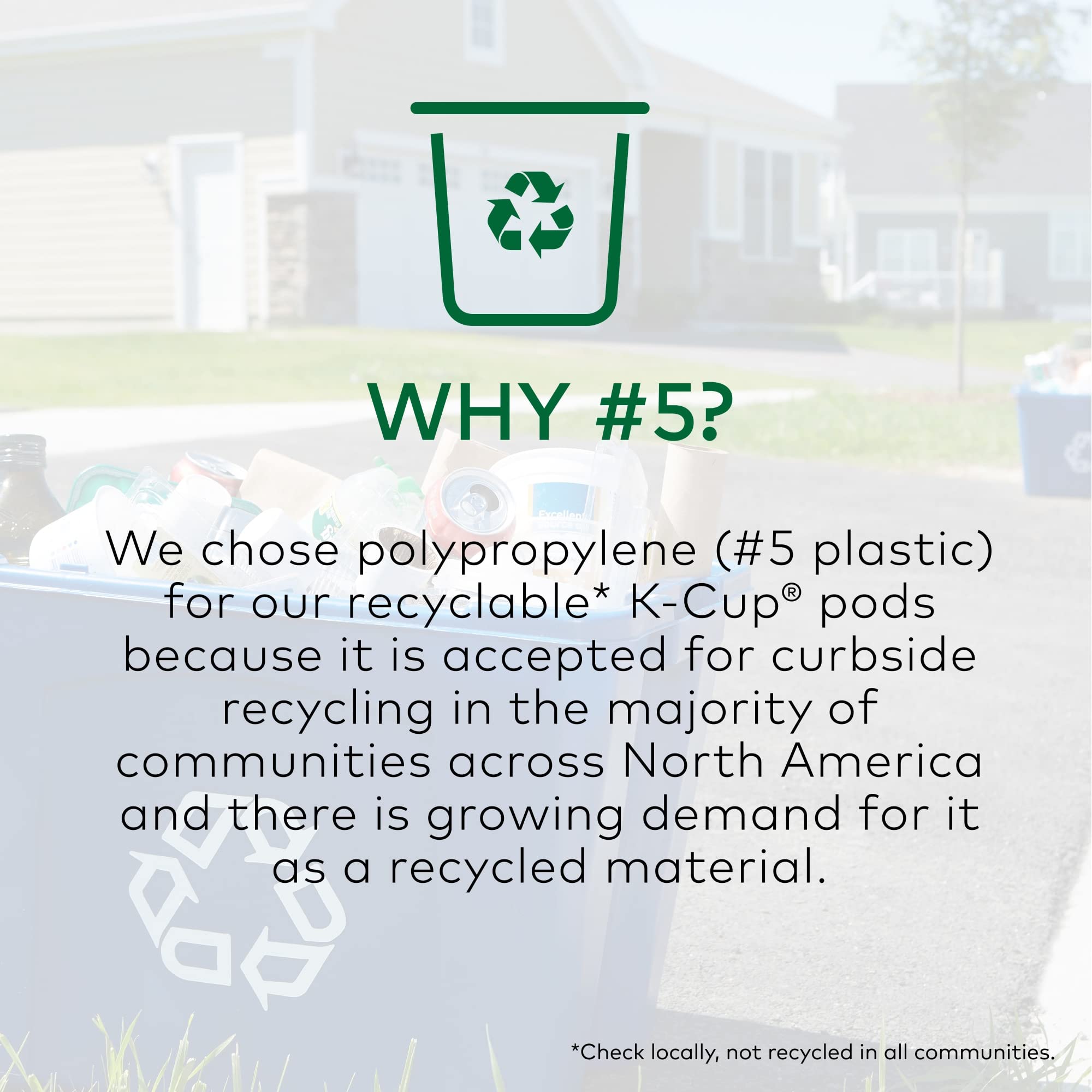 top-rated-coffee-pods-k-cups-etc-newman-s-own