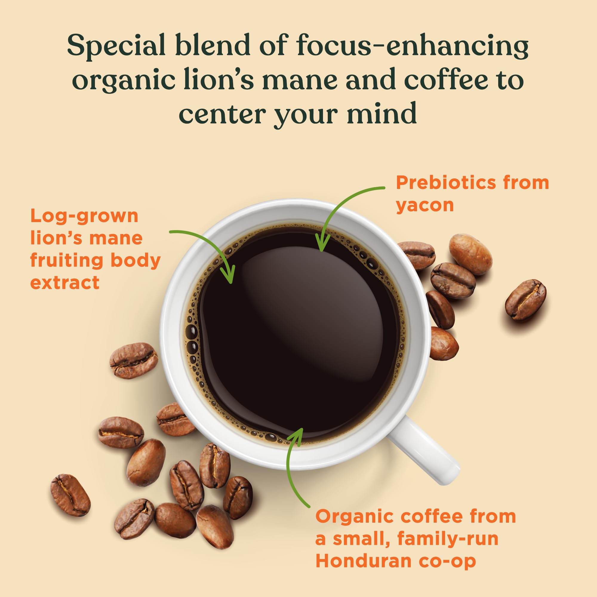 convenient-mushroom-coffee-single-serve