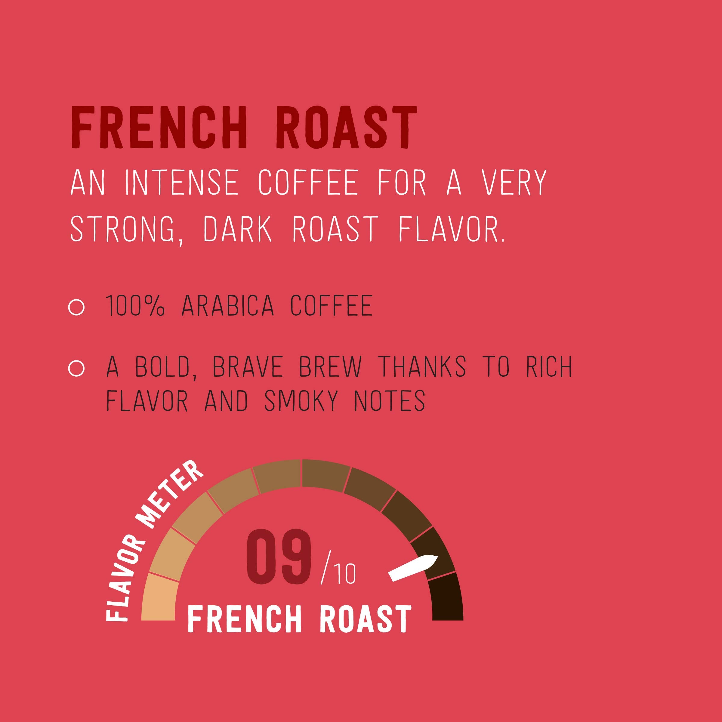 rich-full-bodied-coffee-pods-k-cups-etc