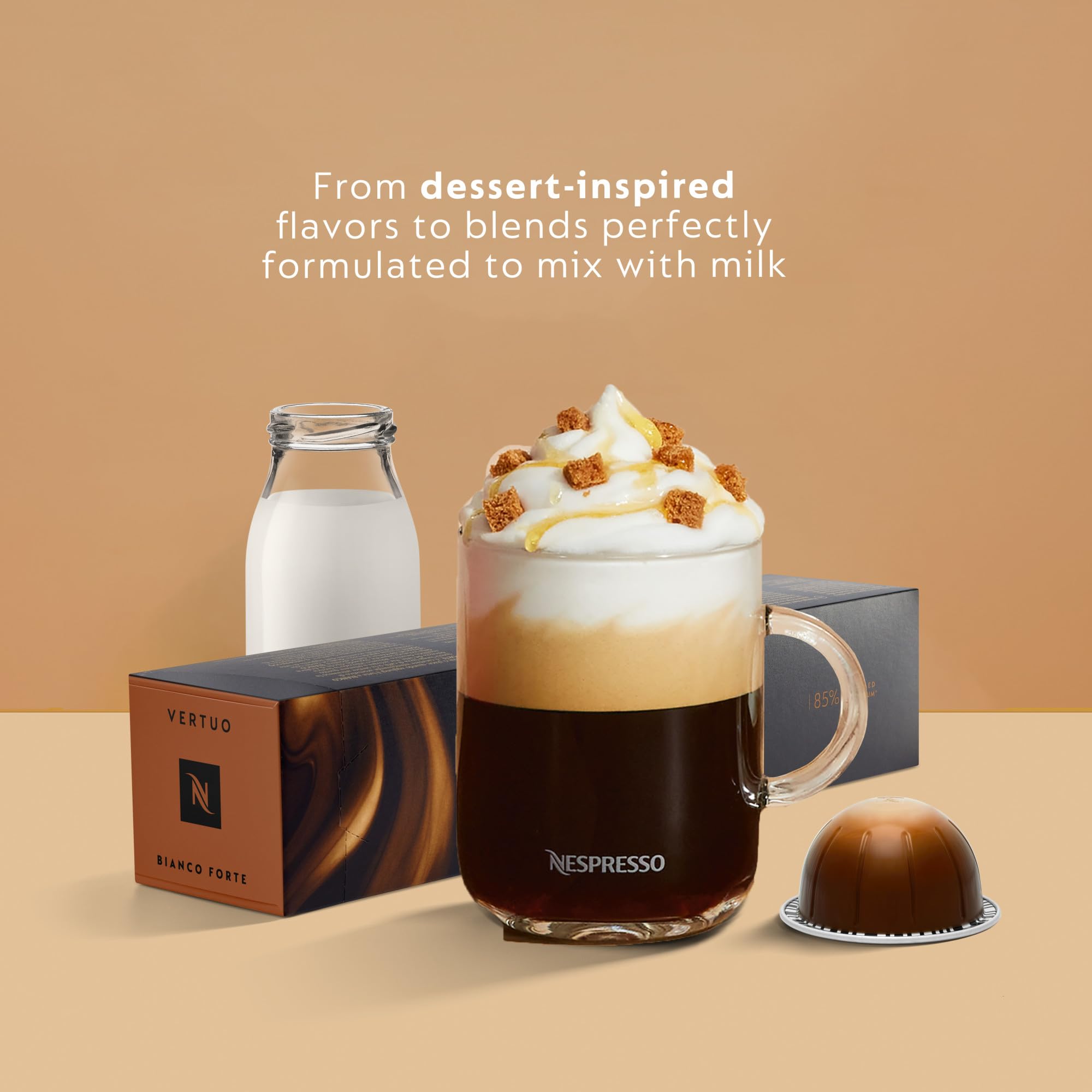 smooth-bold-flavor-coffee-capsules-nespresso-style