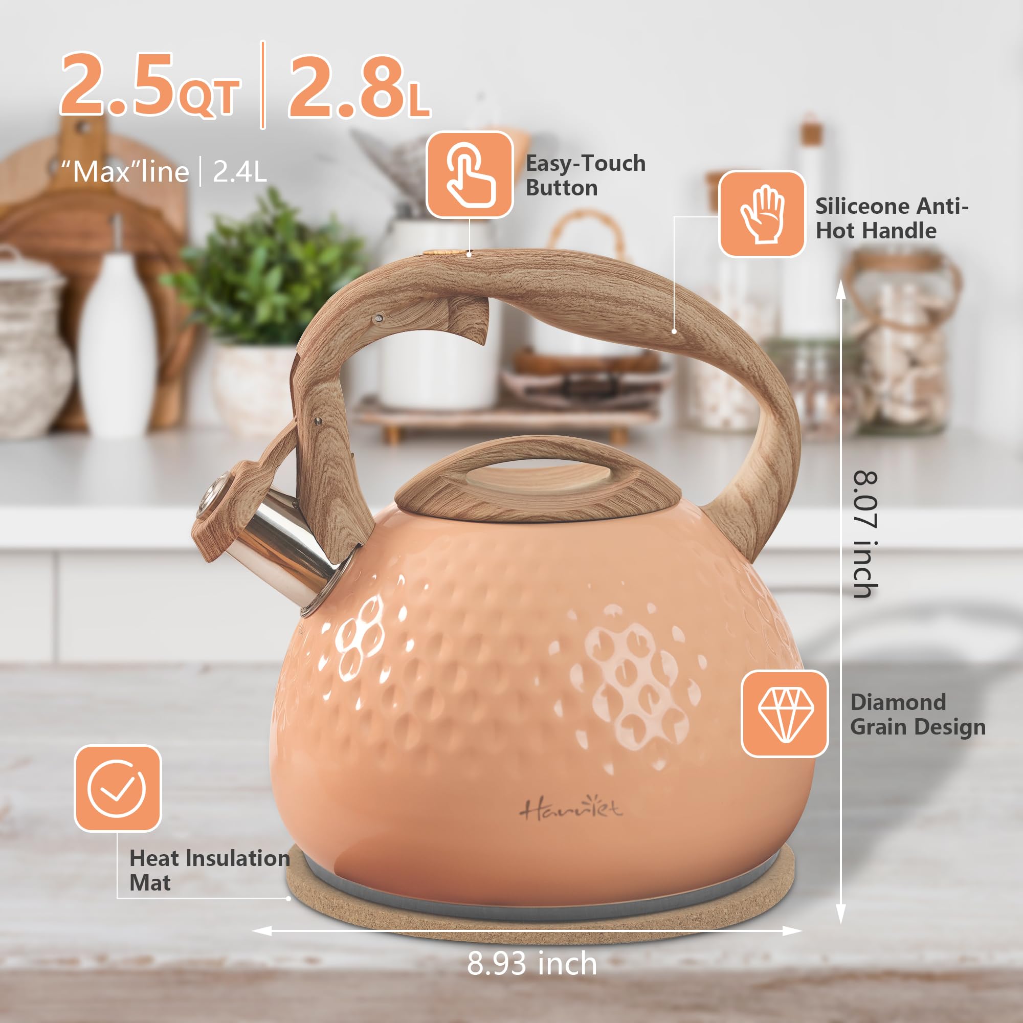 easy-to-brew-instant-tea